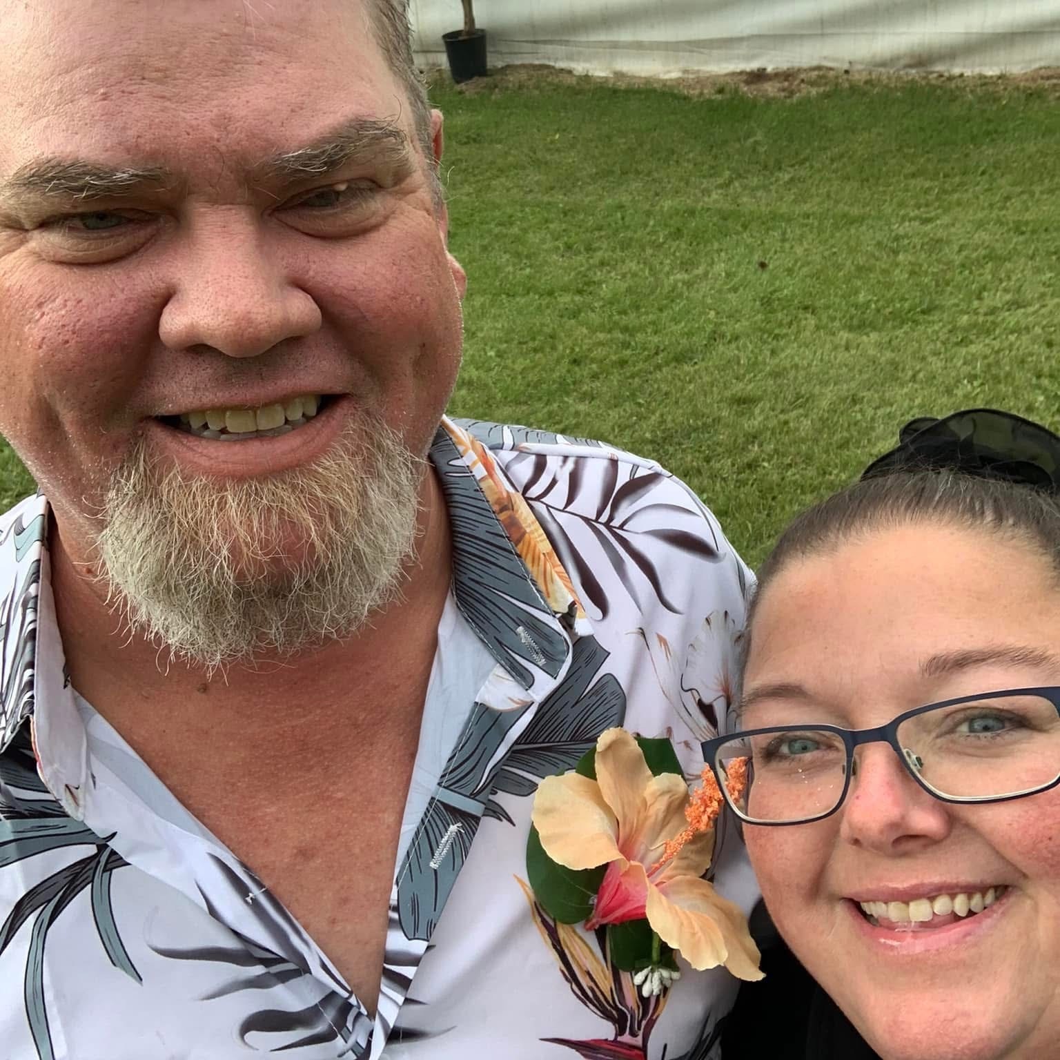 User-uploaded image 1