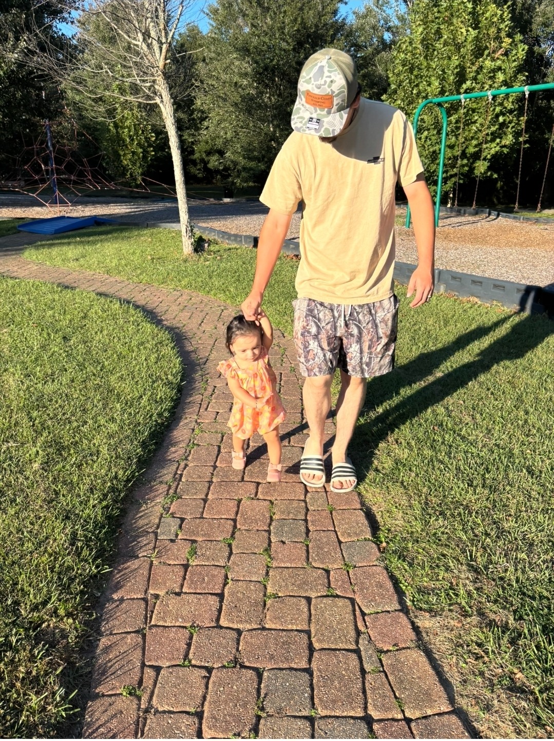 Donate to Dillon's Recovery and Family Care campaign photo, 4 of 8