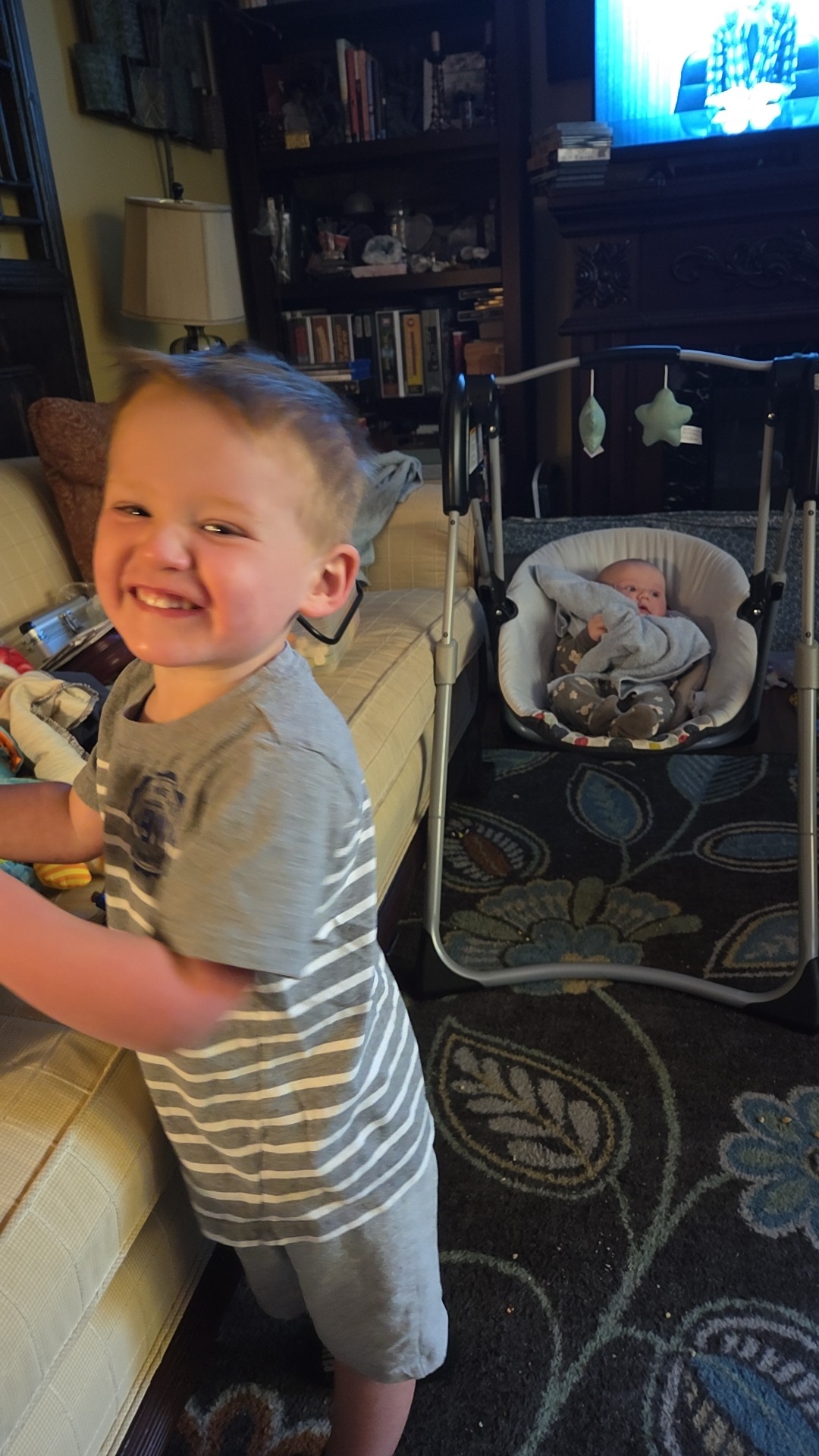 Help Repair Our Family's Cars campaign photo, 4 of 7