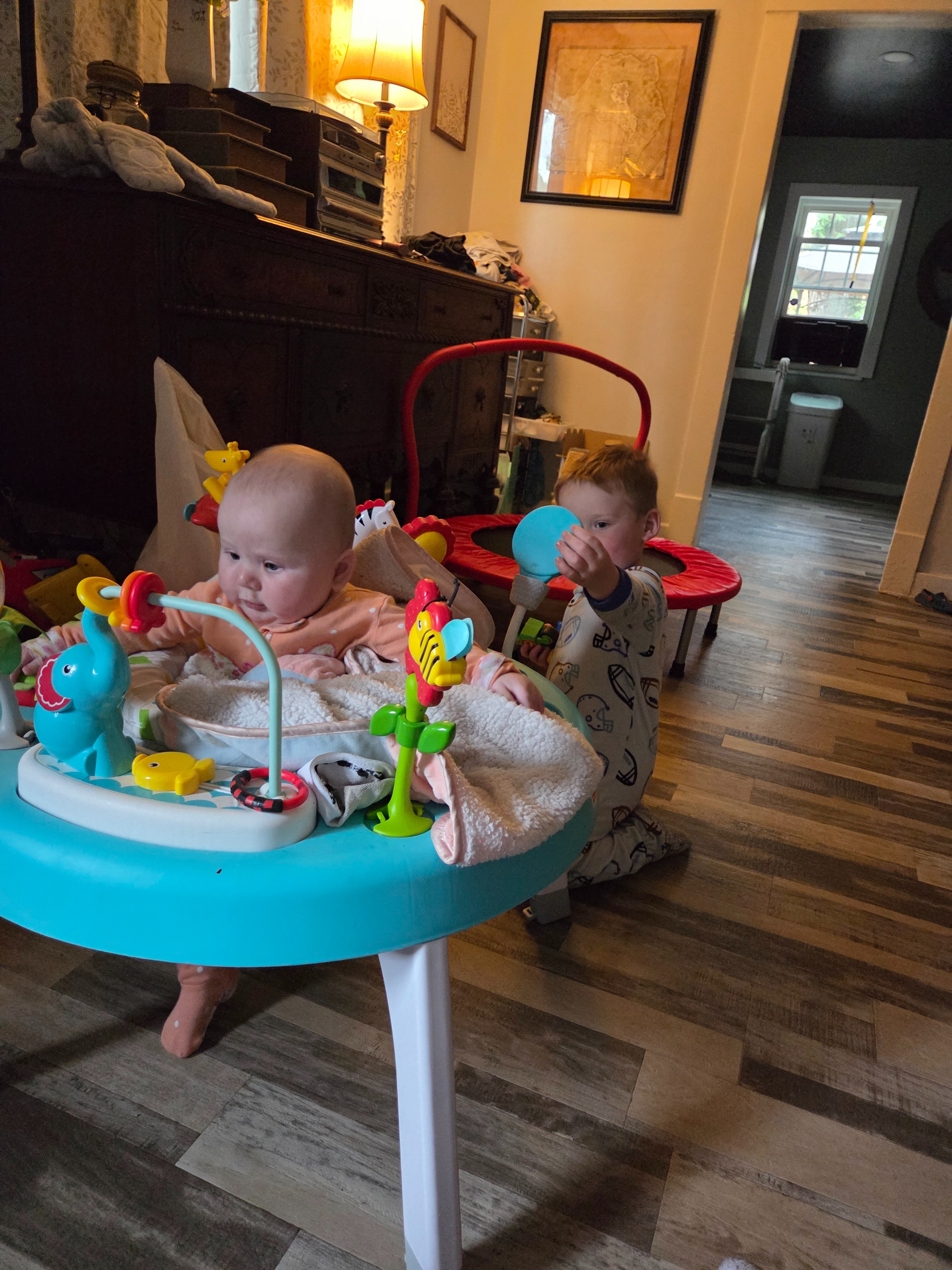 Help Repair Our Family's Cars campaign photo, 5 of 7