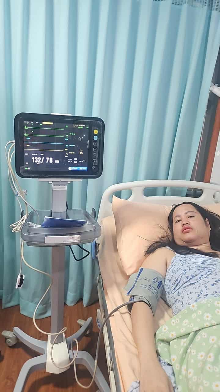 User-uploaded image 1