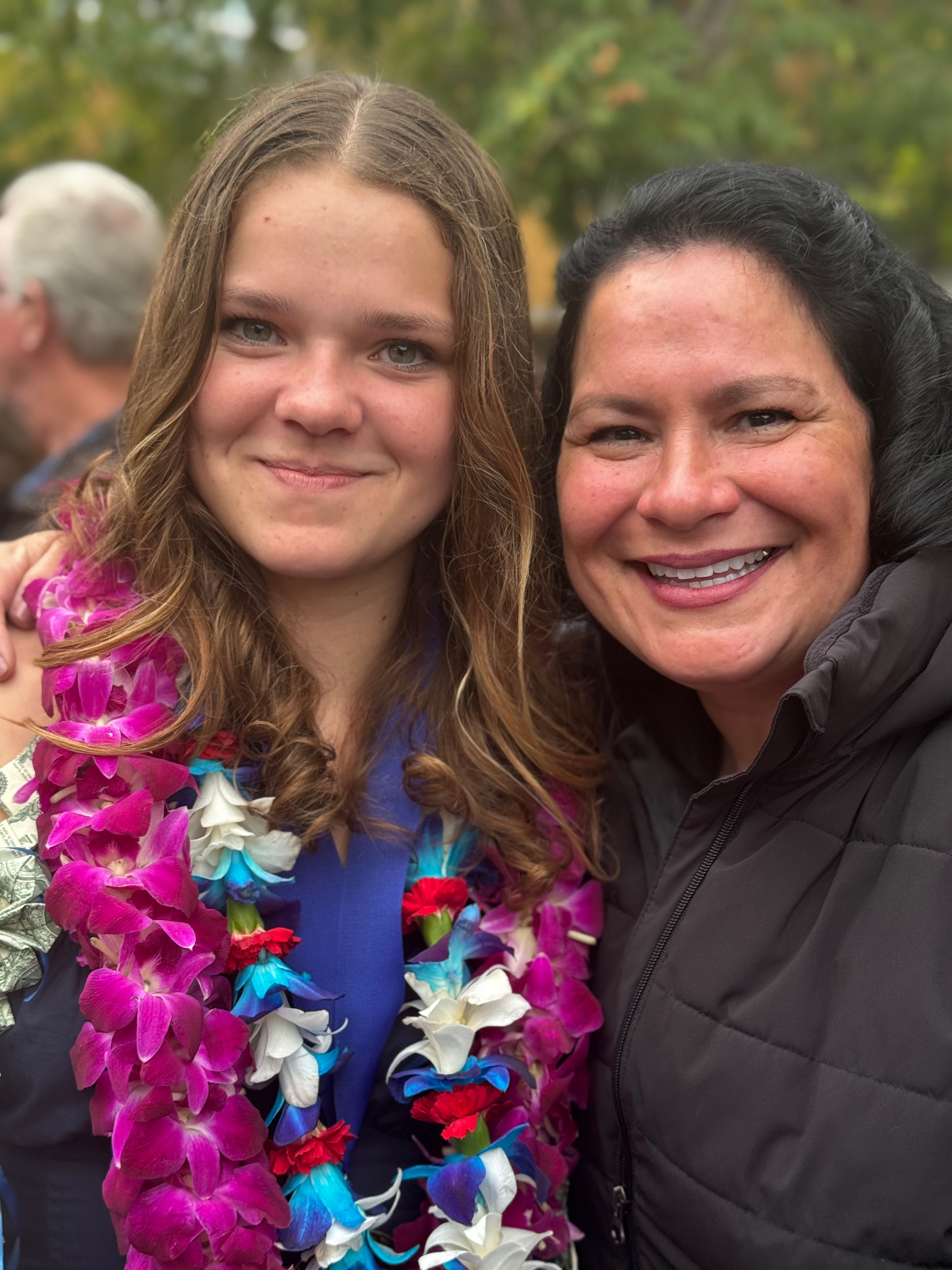 User-uploaded image 1