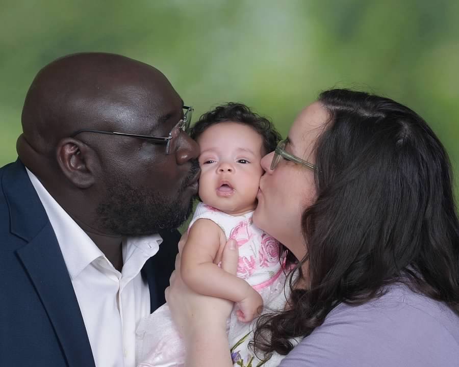 User-uploaded image 1