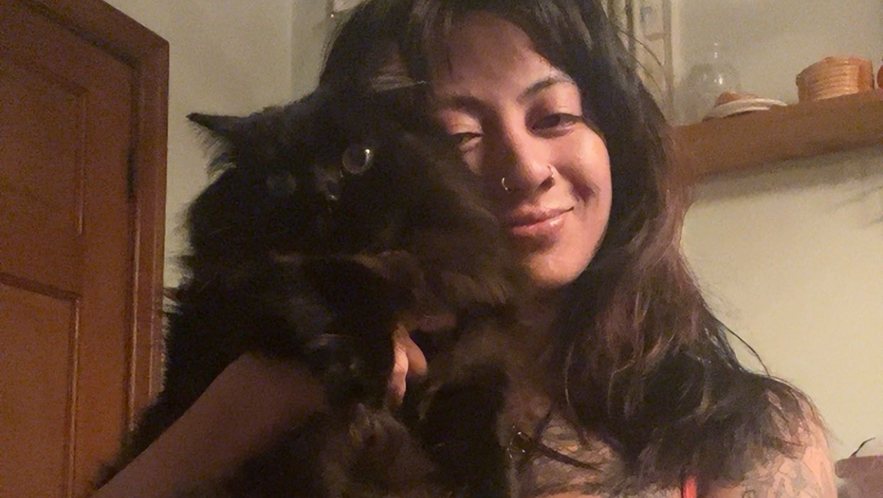 Support Joji's Life-Saving Surgery photo
