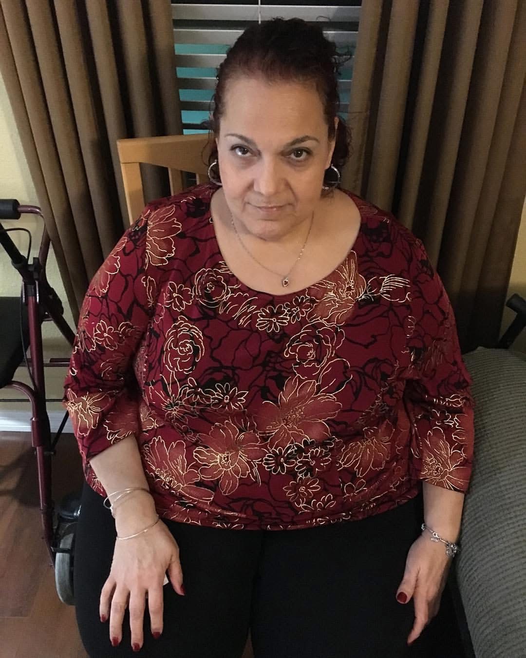 Help Isabel's Family with Funeral Expenses campaign photo, 2 of 7