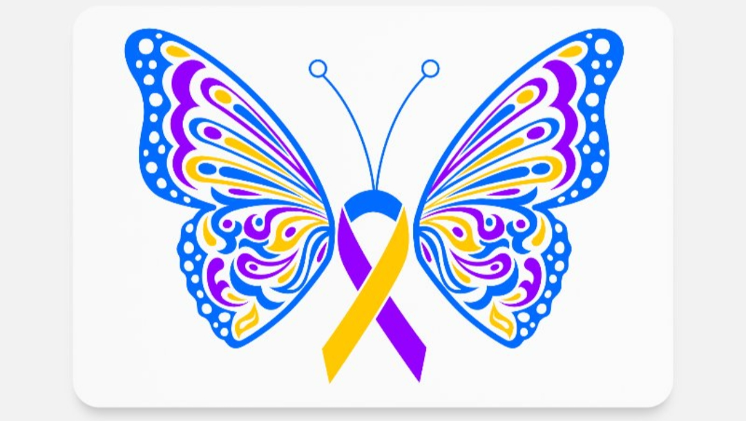 Support Brooke Janasiak's Fight Against Cancer photo