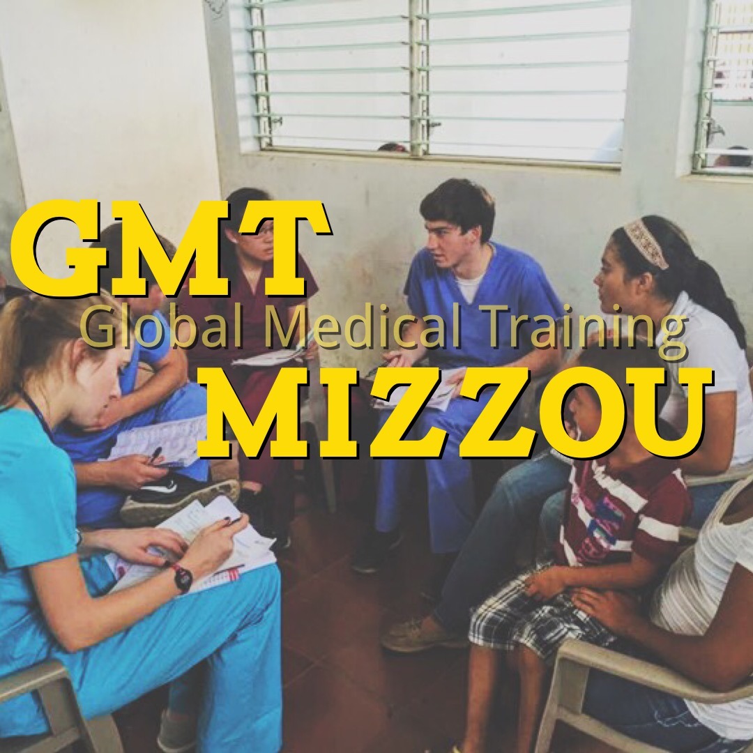 Help Me Serve Communities In The Dominican Republic campaign photo, 2 of 5