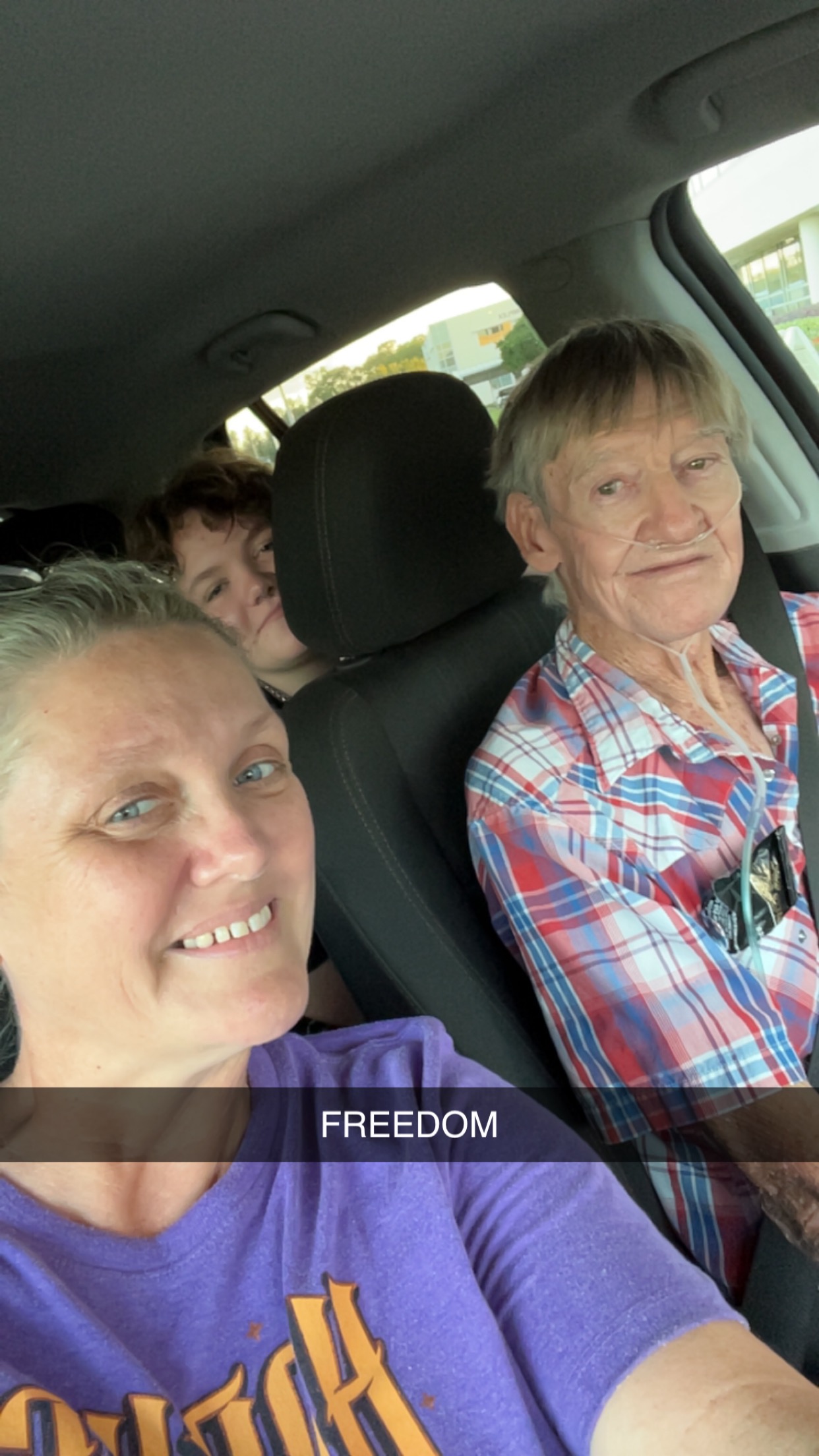 User-uploaded image 1