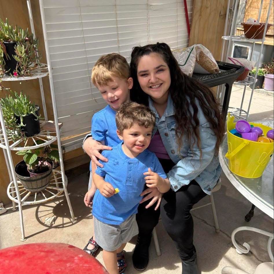 User-uploaded image 1