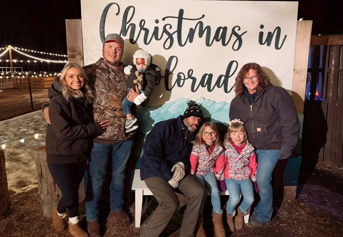 Honor Bob's Memory: Support His Family campaign photo, 2 of 8