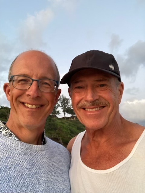 User-uploaded image 1