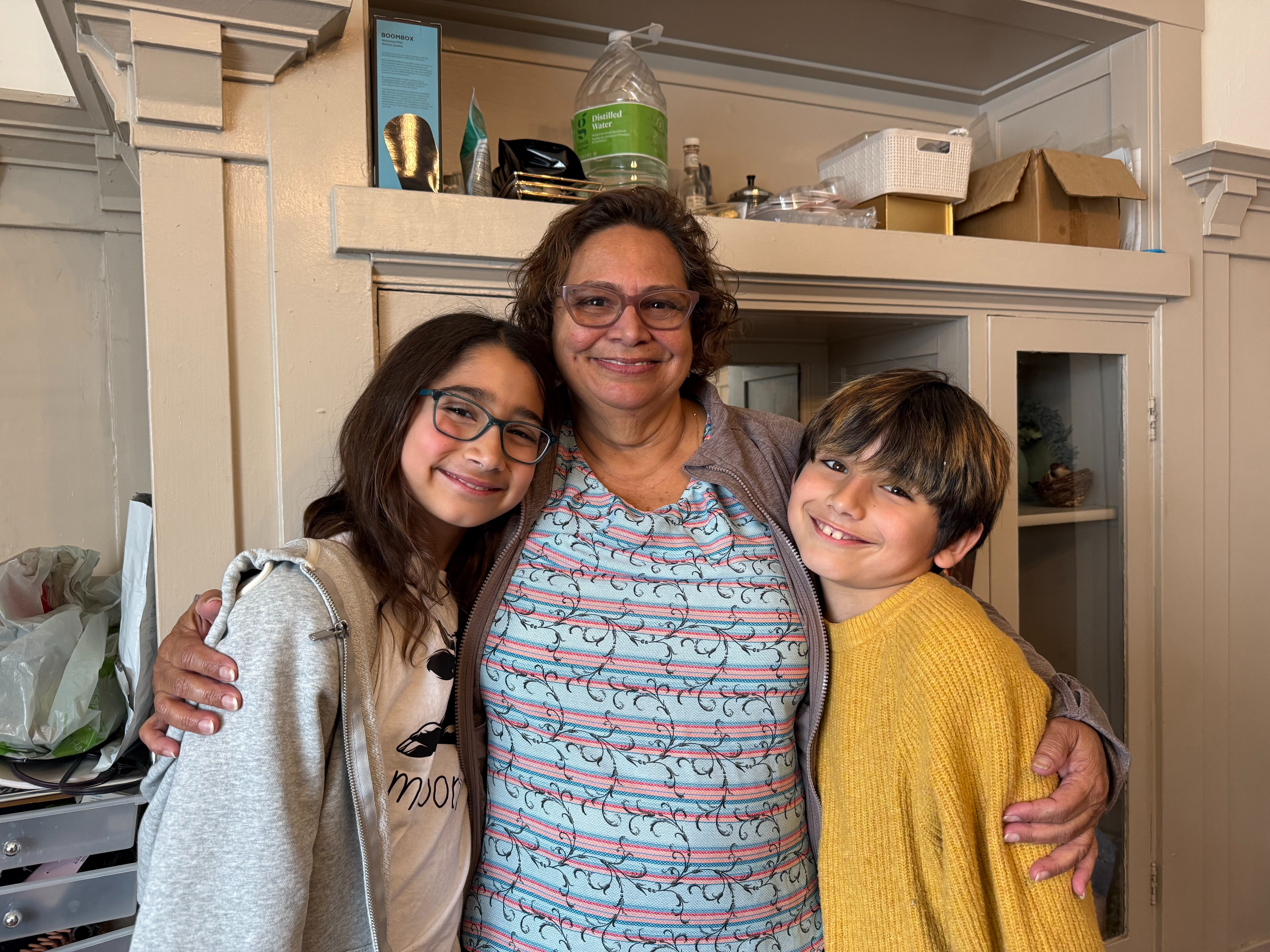 User-uploaded image 1