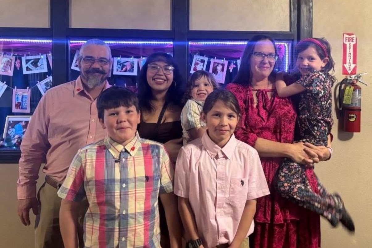 User-uploaded image 1