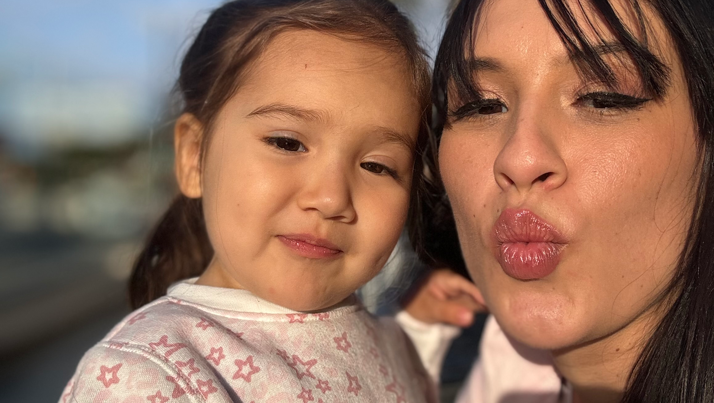 Support Sarah's Journey to Financial Freedom photo