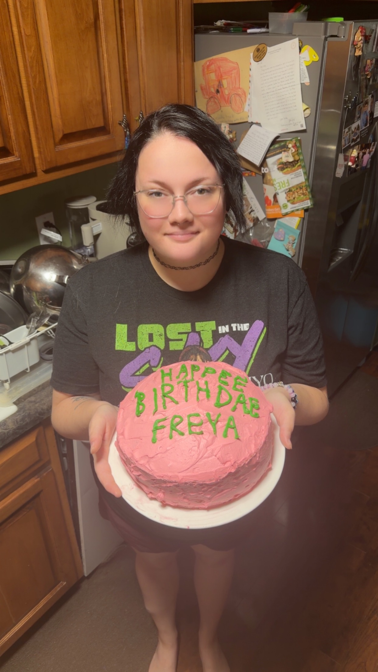 User-uploaded image 1