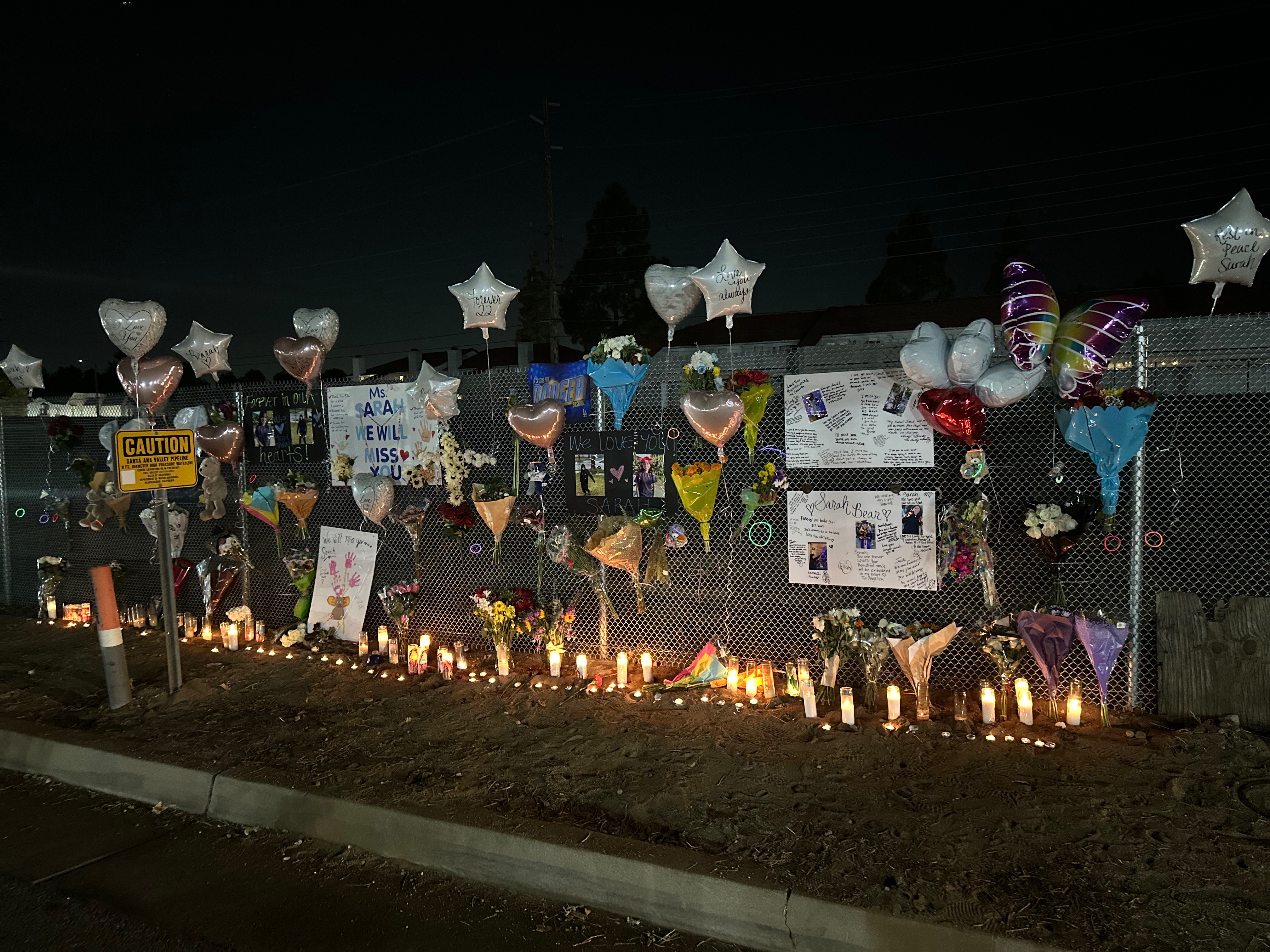 User-uploaded image 1