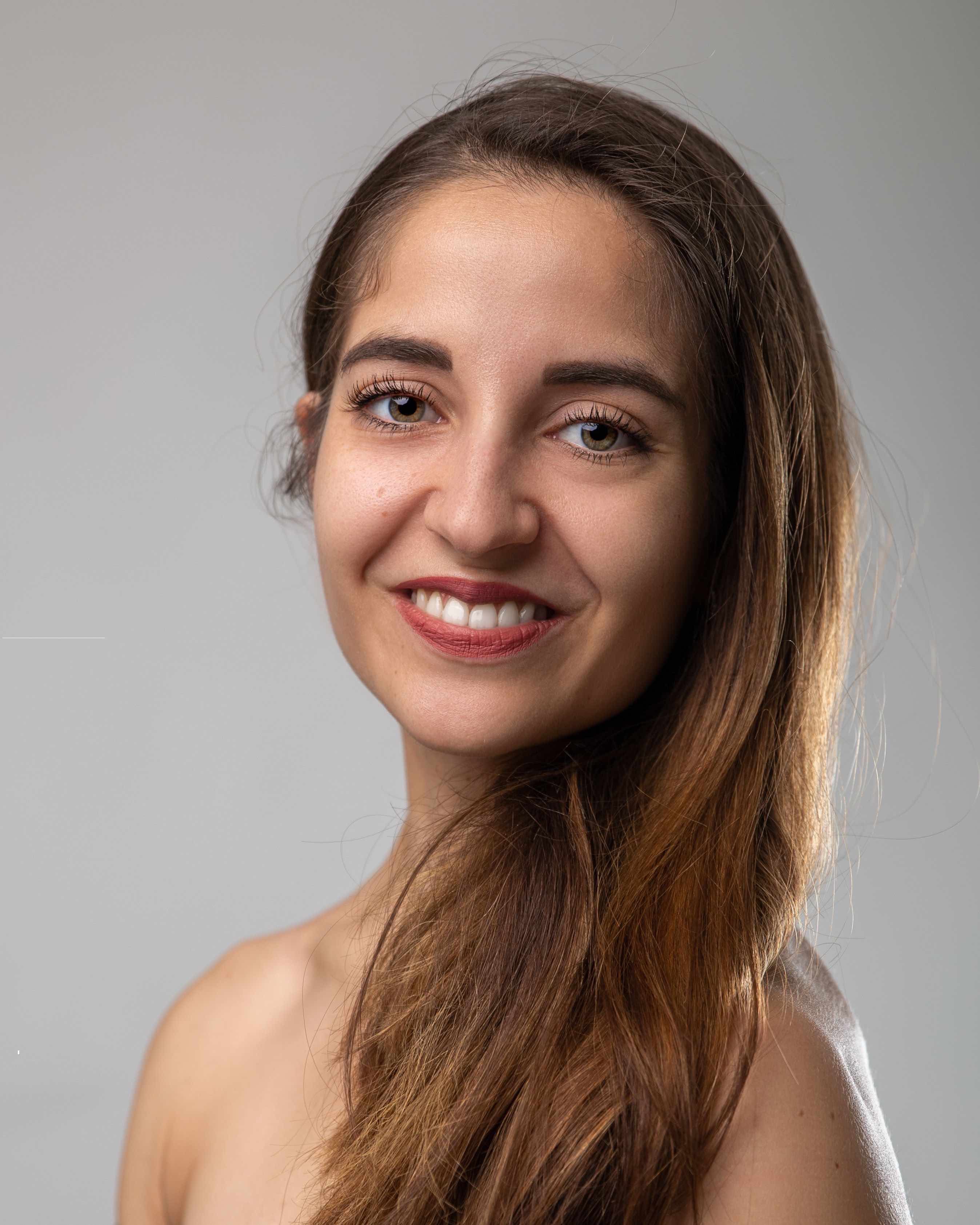 Support My Research: Dance, Community, and Teen Wellbeing campaign photo, 2 of 5