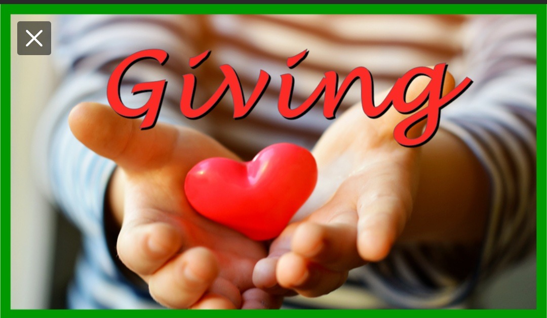 User-uploaded image 1