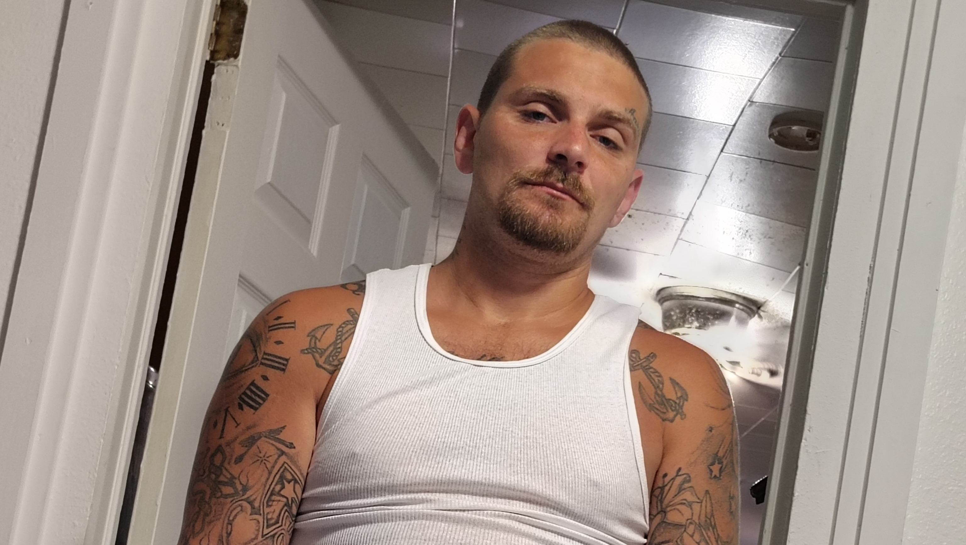 help Matt on his transportation journey to a new life GB! photo