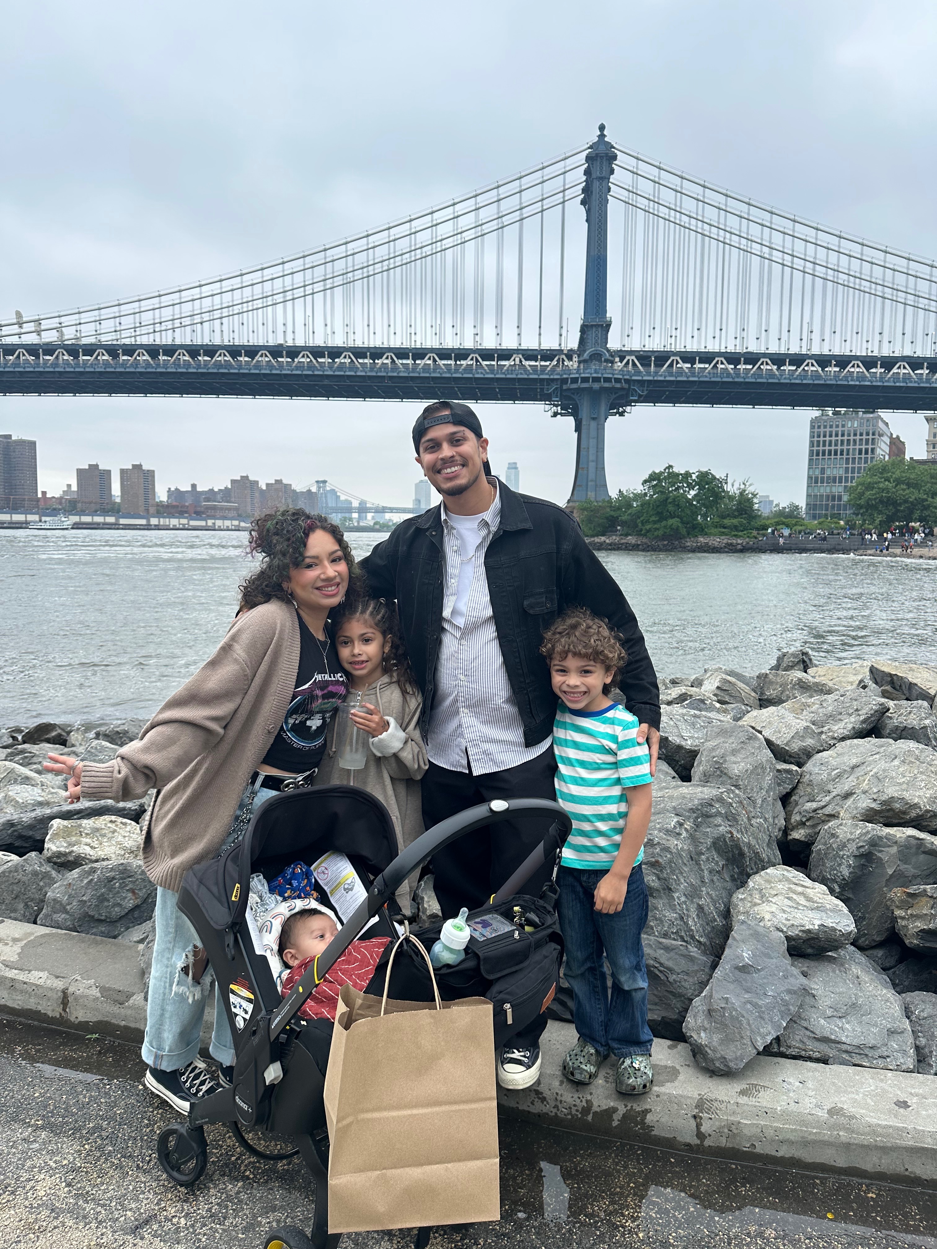 Help Our Family Relocate and Start Fresh in Indiana campaign photo, 7 of 8