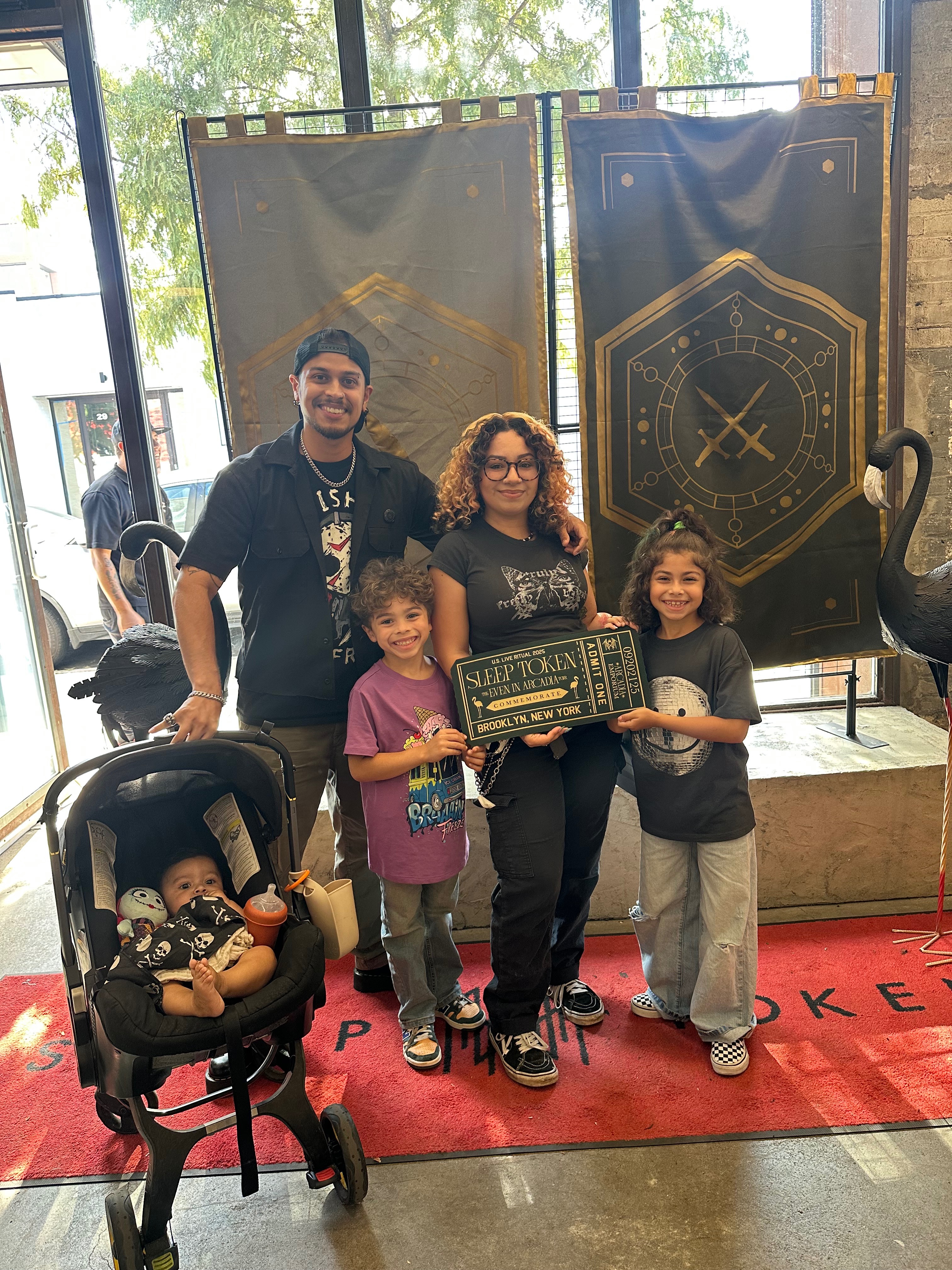 Help Our Family Relocate and Start Fresh in Indiana campaign photo, 5 of 8