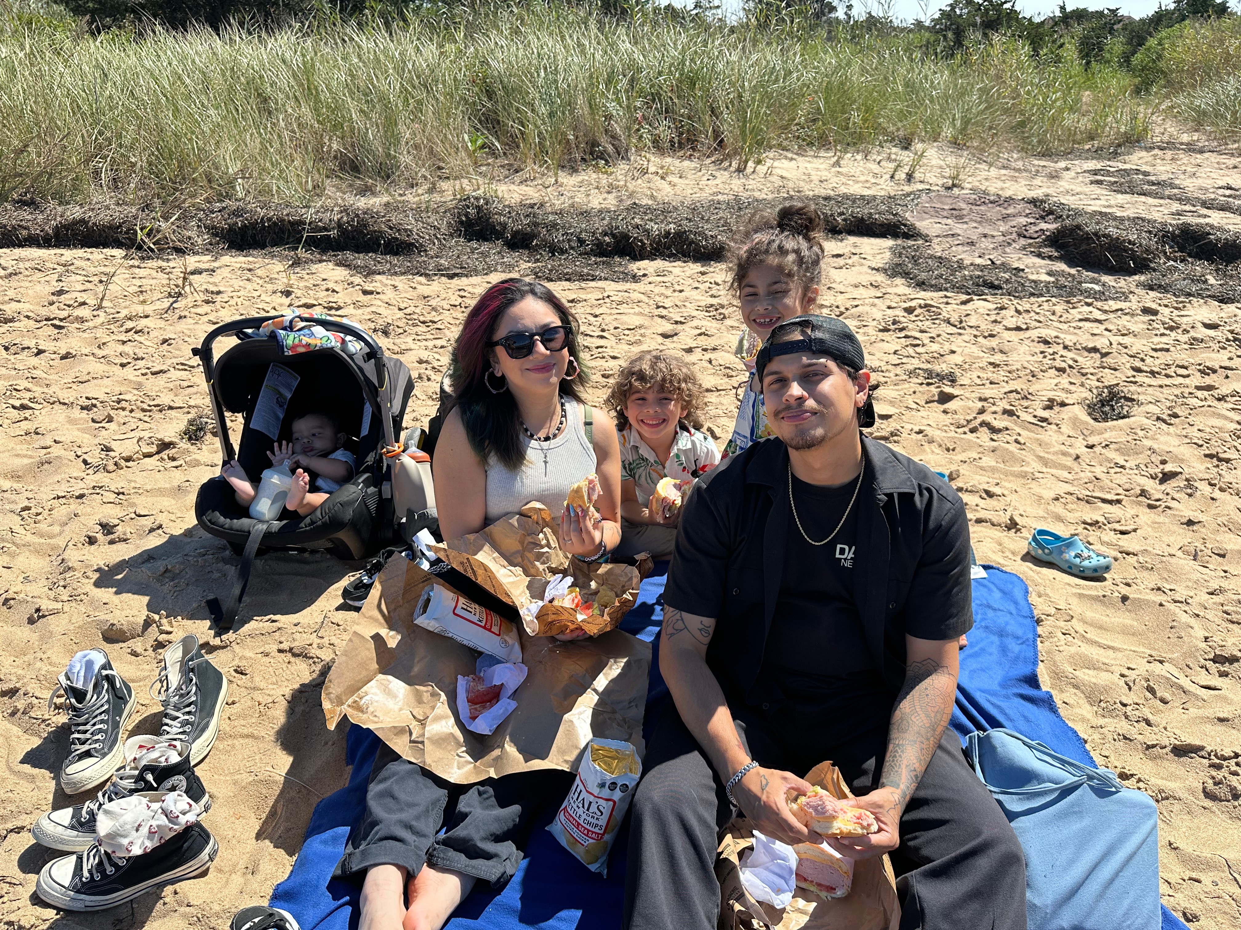 Help Our Family Relocate and Start Fresh in Indiana campaign photo, 6 of 8