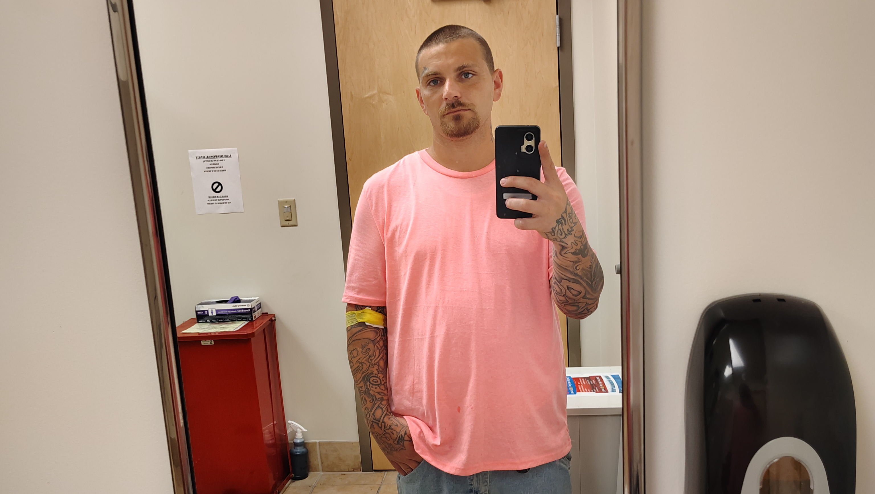 Fundraiser image