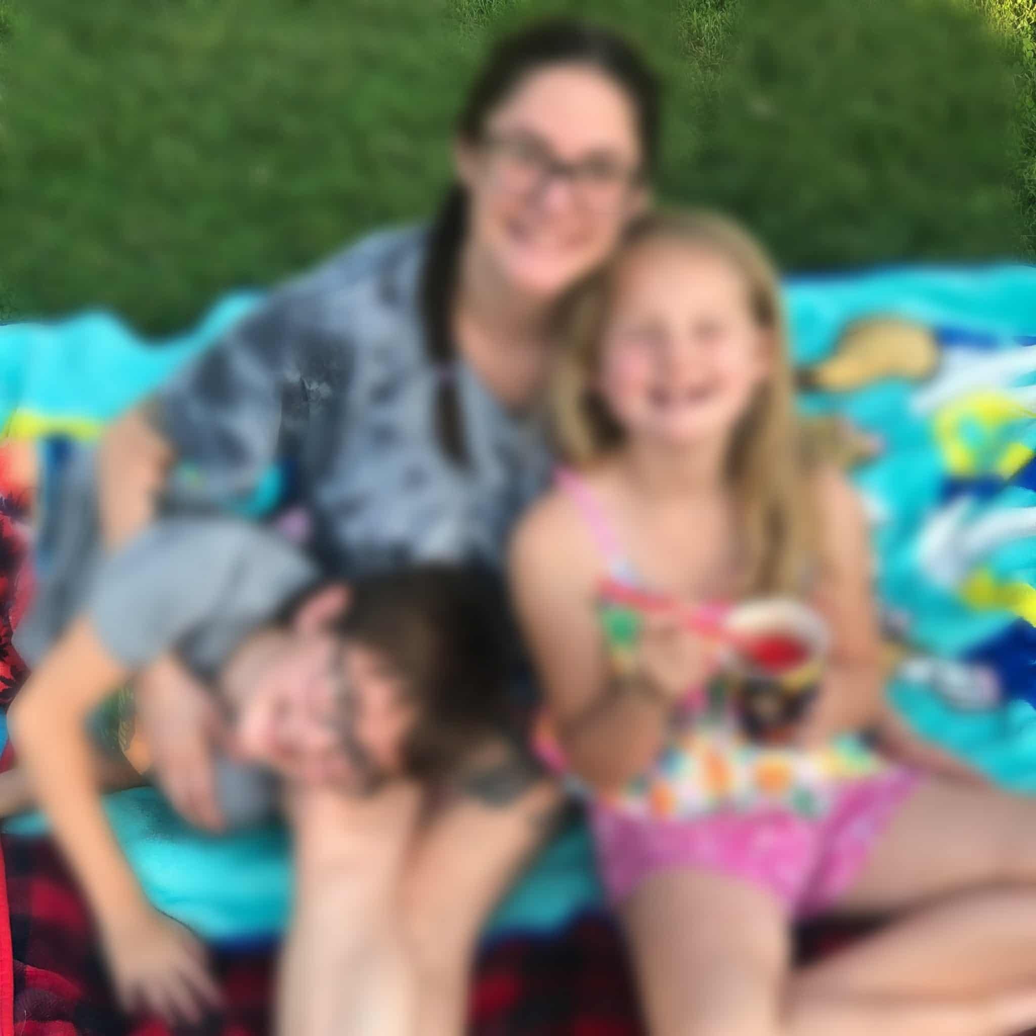 Help Prevent Eviction for a Loving Family campaign photo, 2 of 4