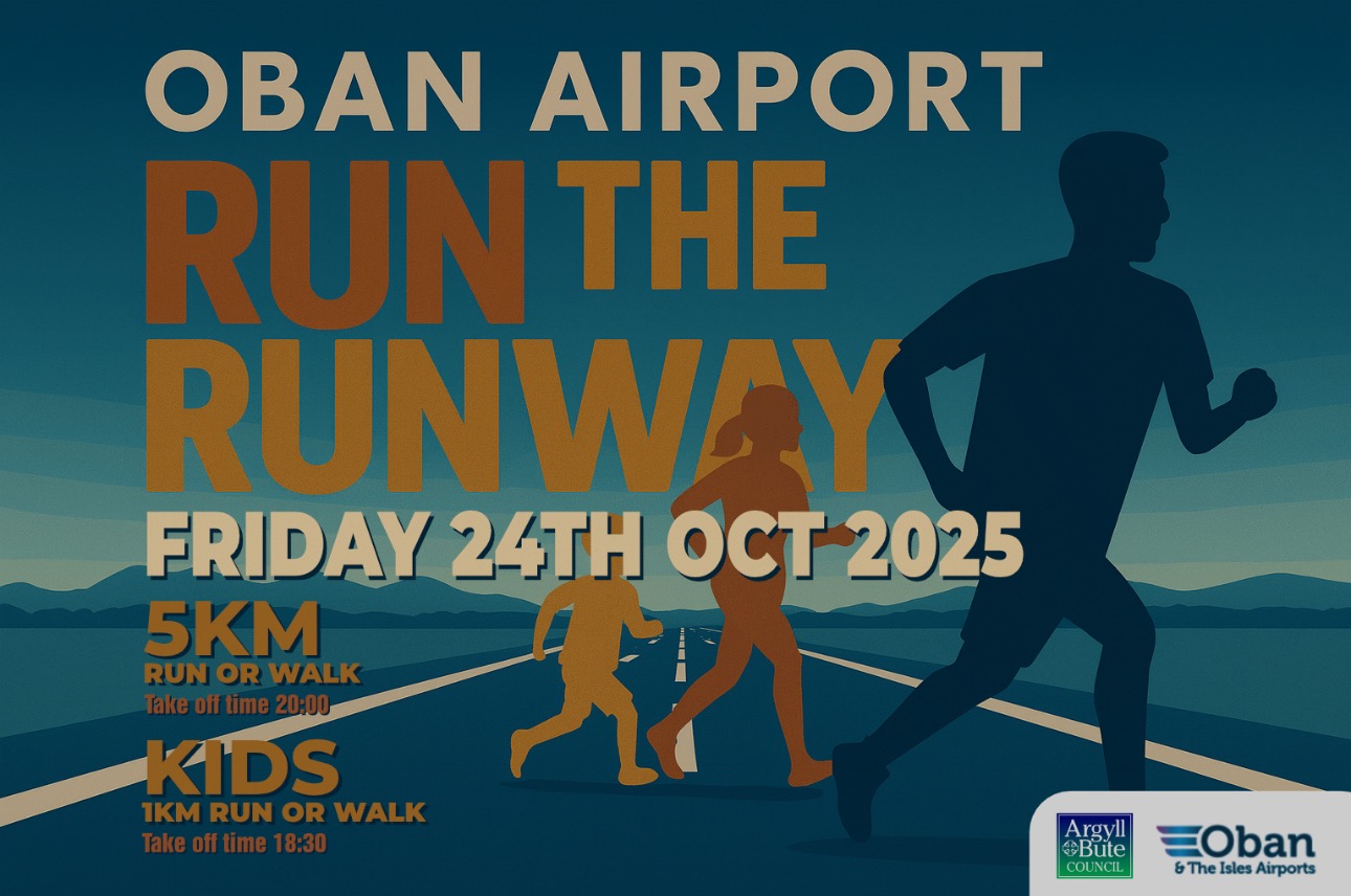 User-uploaded image 1