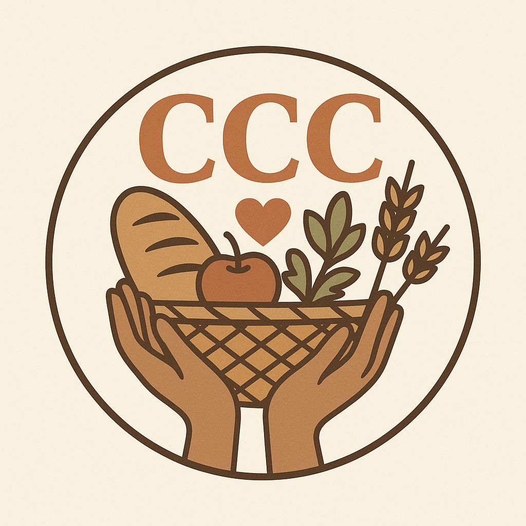 Support The Common Cause Crew's Hunger Fight campaign photo, 2 of 4