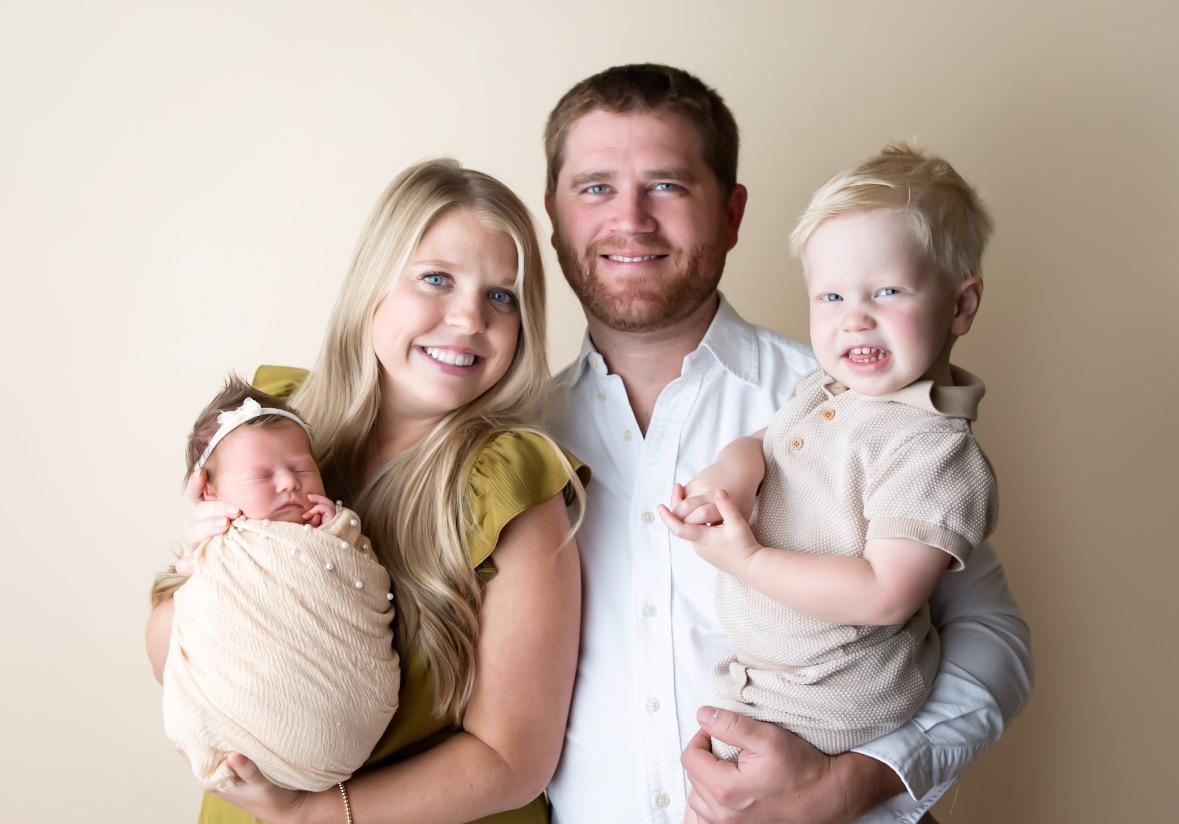 Support Family Displaced by Cordyon Fire campaign photo, 2 of 4