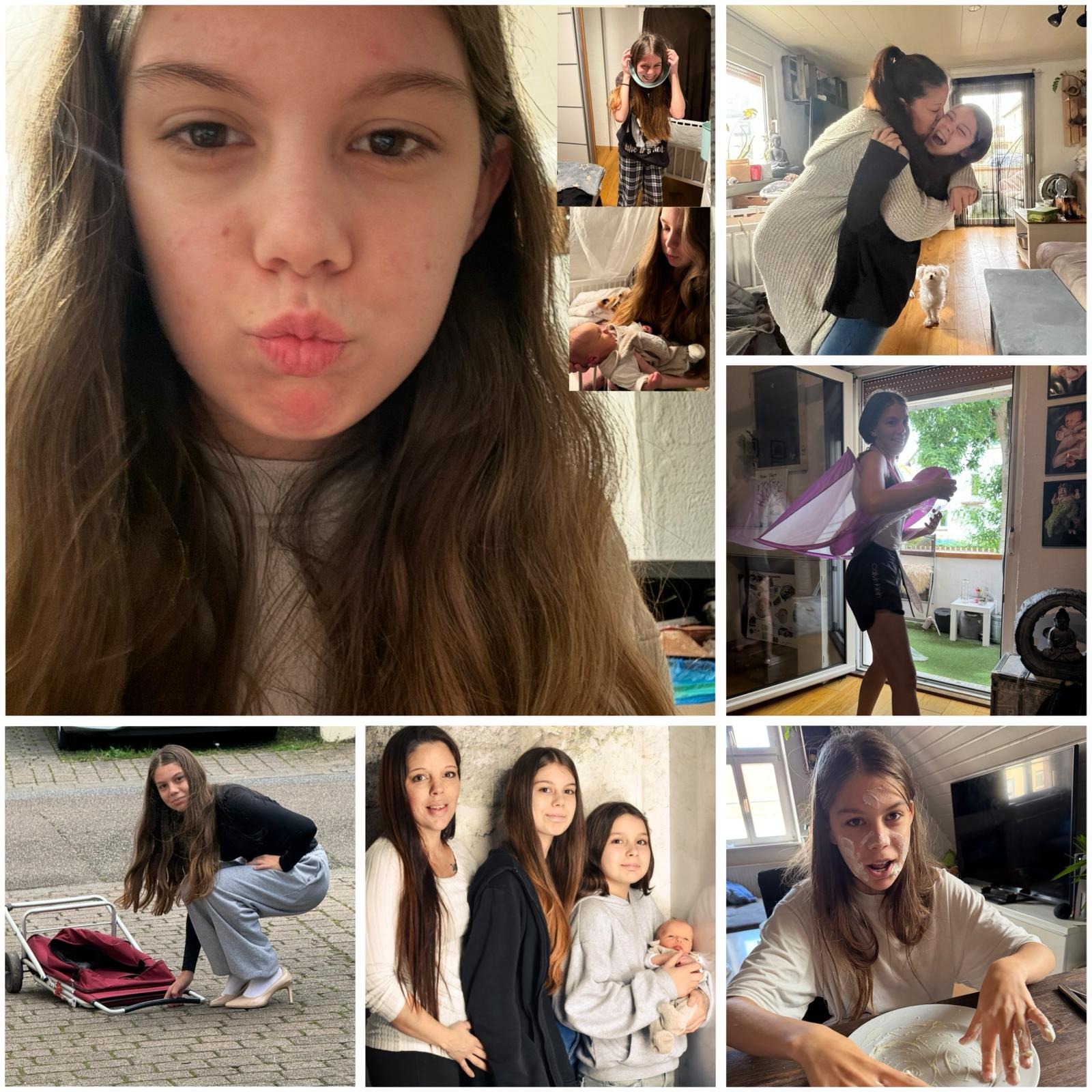 Vom Nutzer hochgeladenes Bild 1