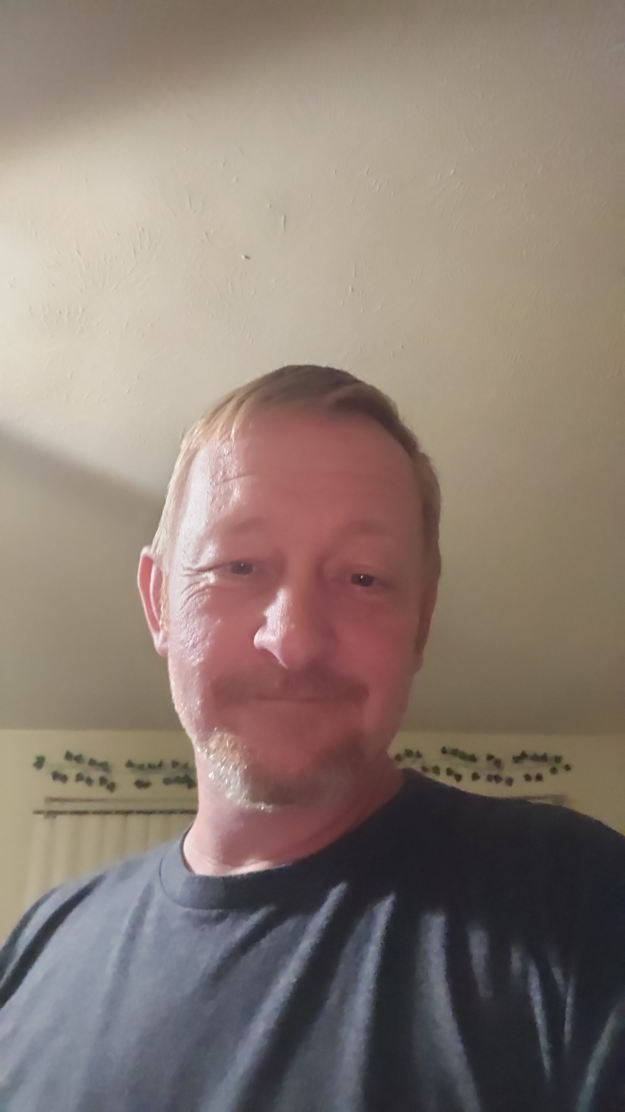 Support Needed to Fix Truck and Find Job campaign photo, 4 of 5