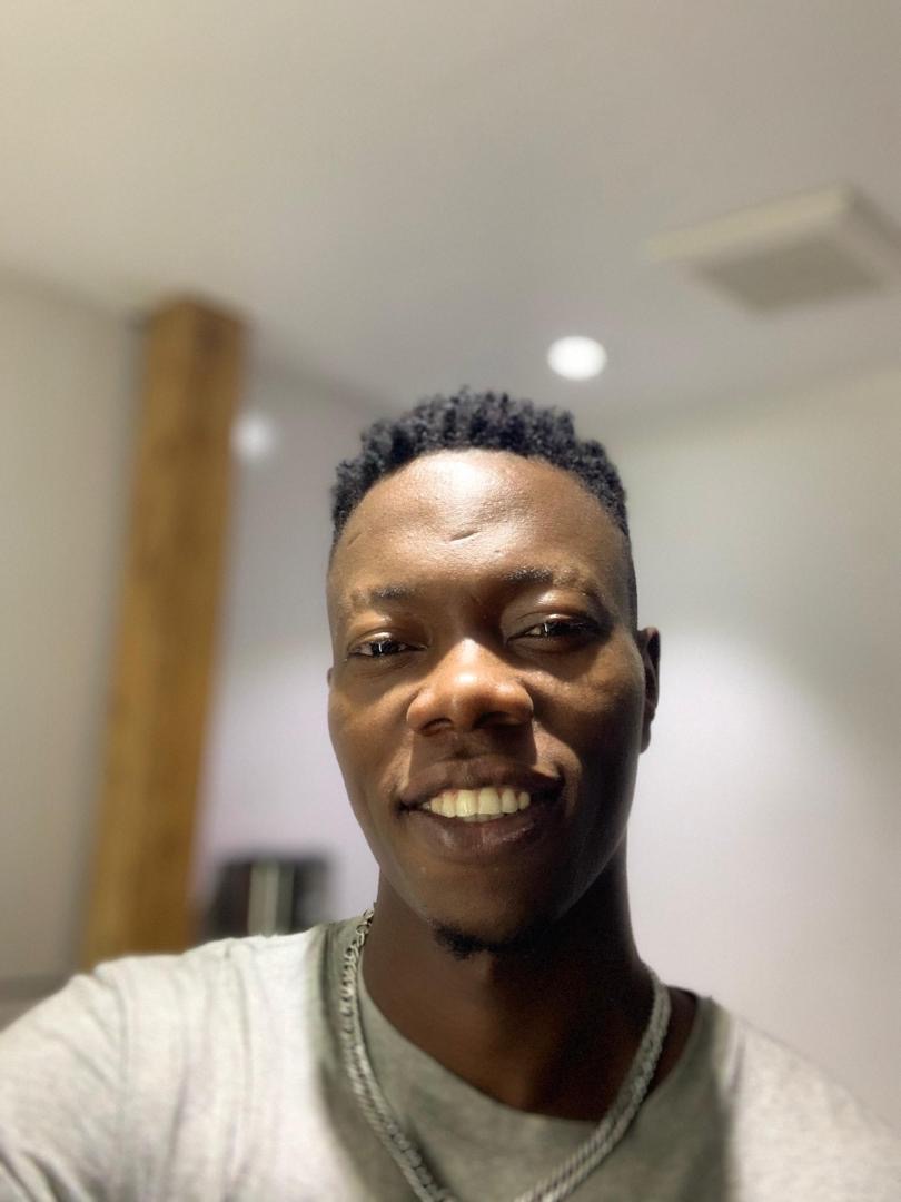 Help Save Diekololaoluwa’s Life After a Brutal Attack campaign photo, 6 of 7