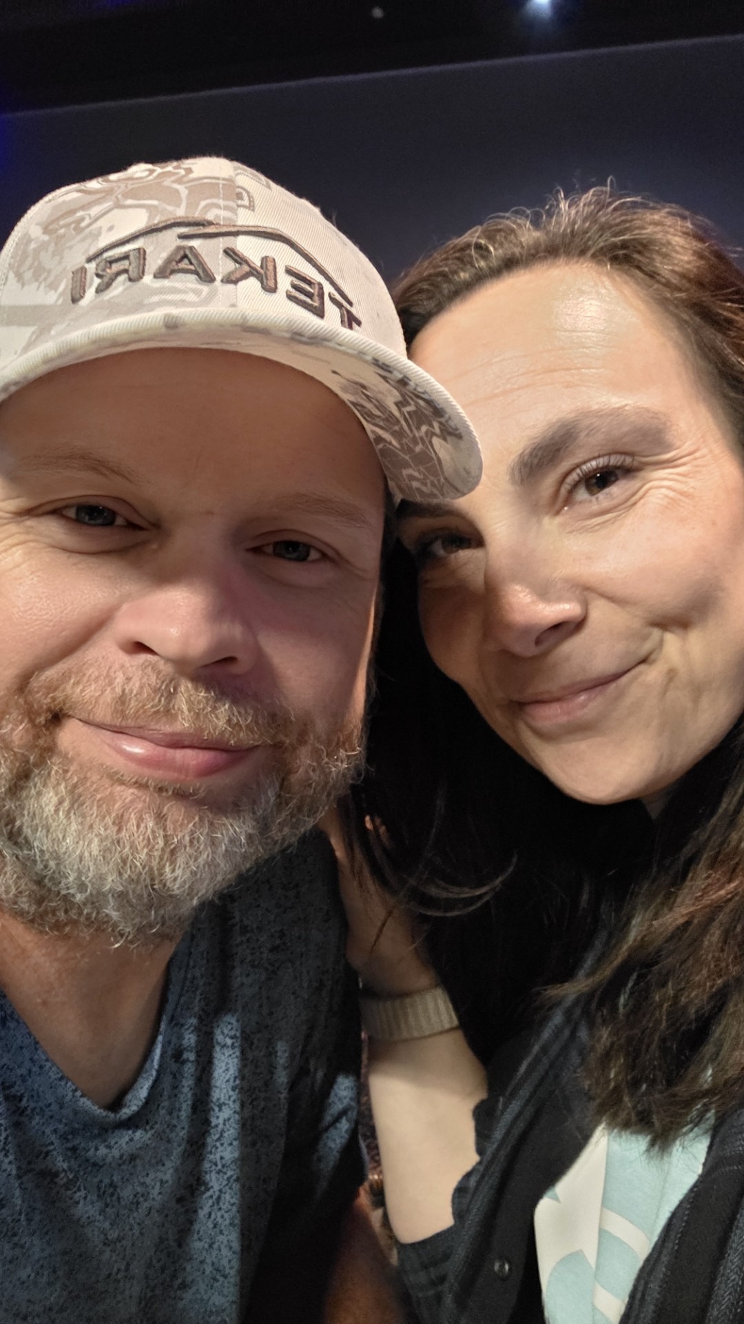 Support Jeremy's Recovery and Family Needs campaign photo, 4 of 5