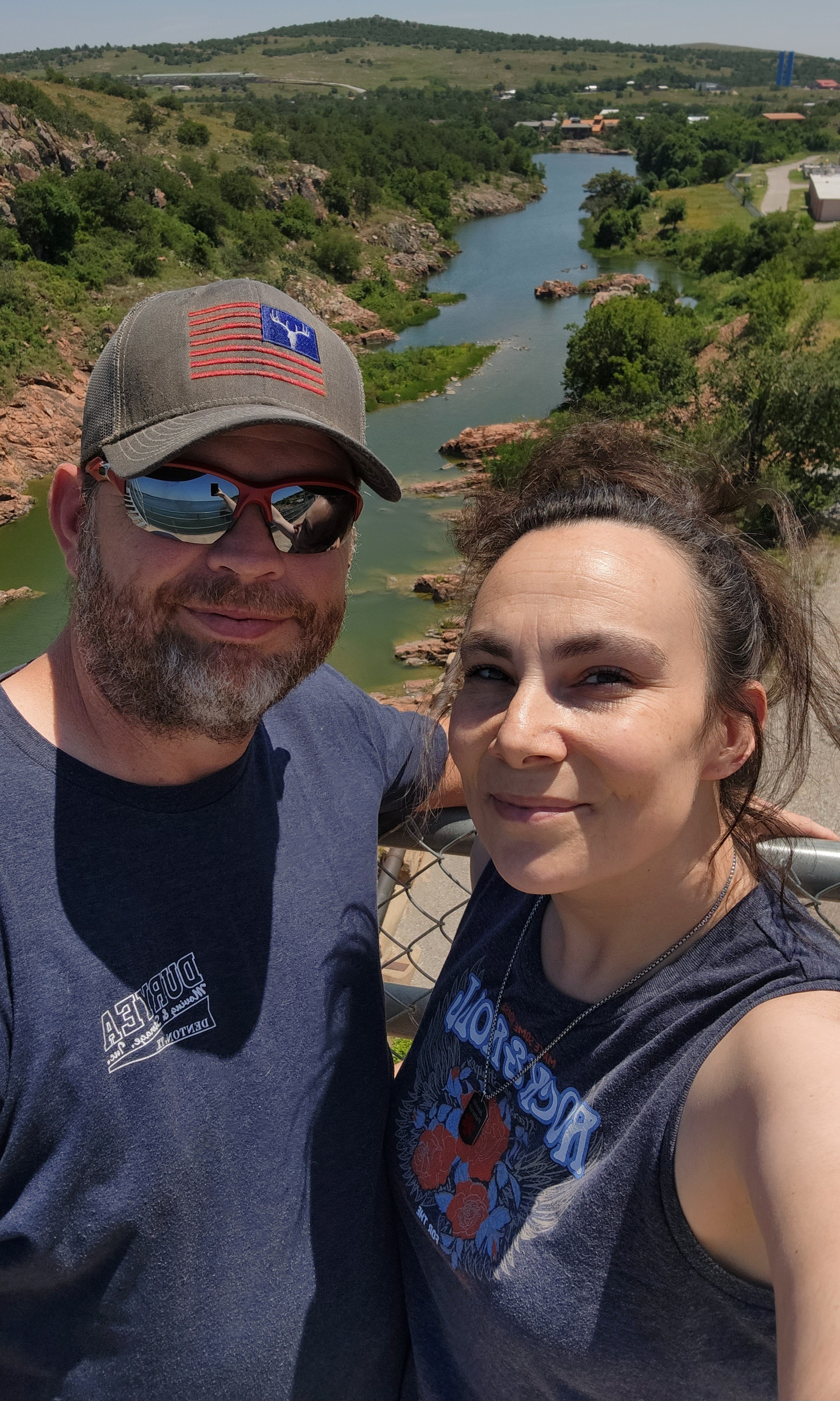 Support Jeremy's Recovery and Family Needs campaign photo, 2 of 5