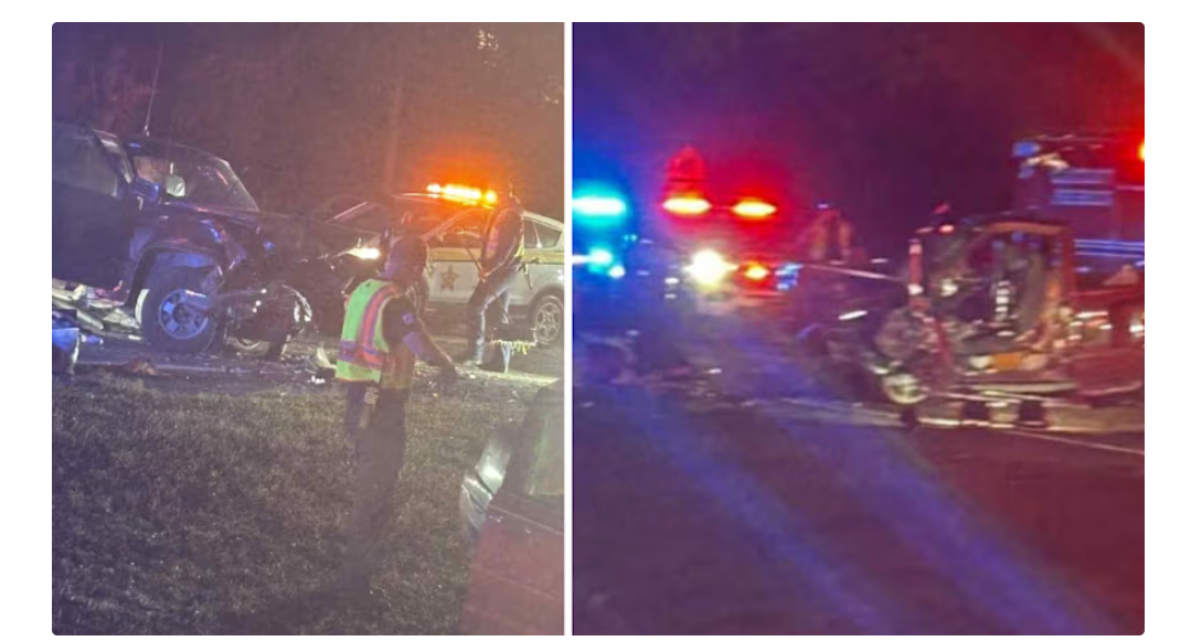 User-uploaded image 1