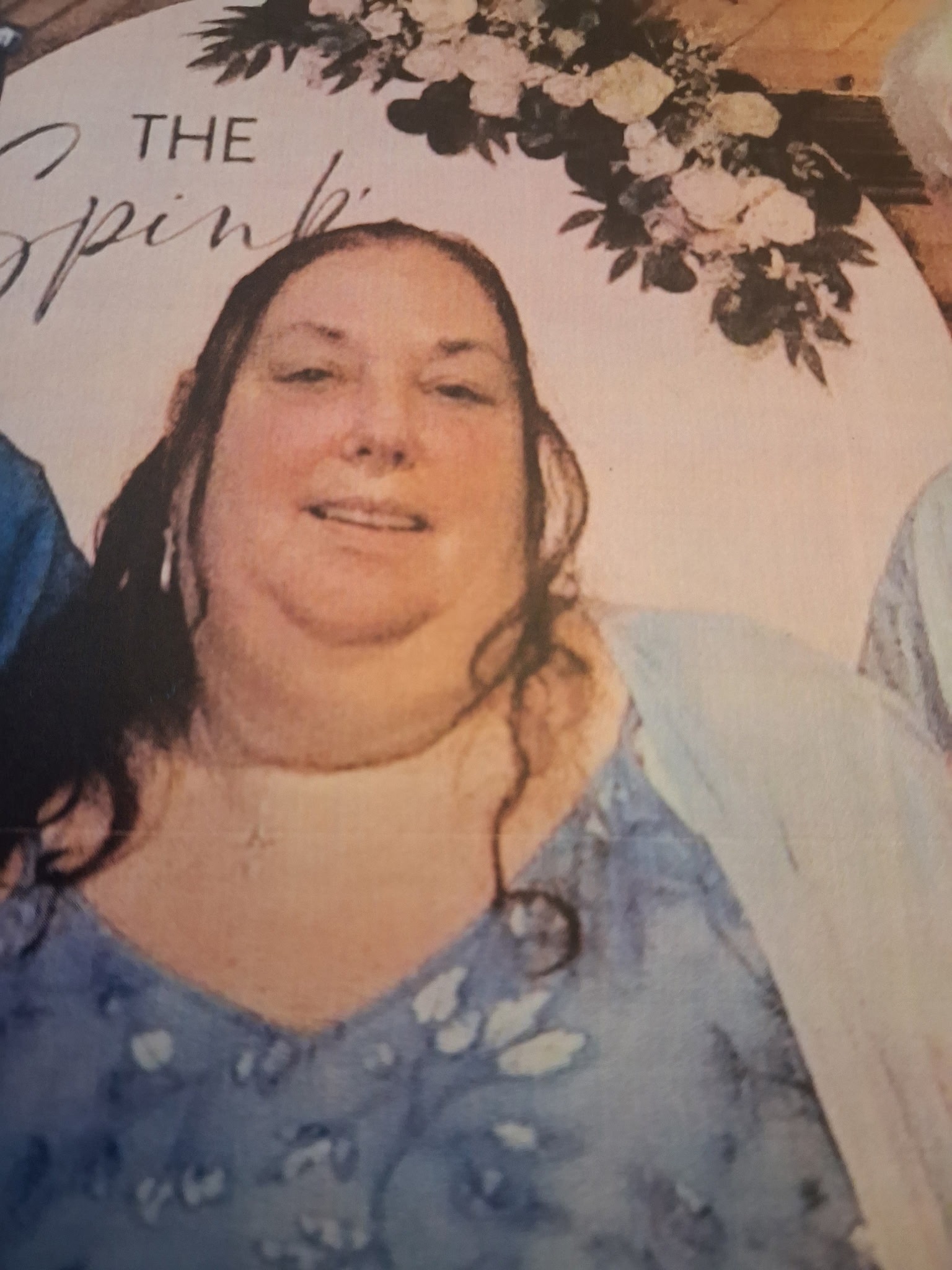 Help Carol Spink's Family with Funeral Expenses campaign photo, 5 of 6