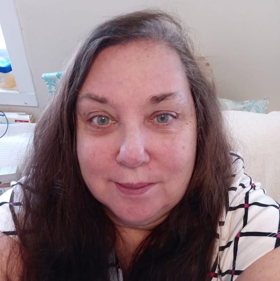 Help Carol Spink's Family with Funeral Expenses campaign photo, 2 of 6