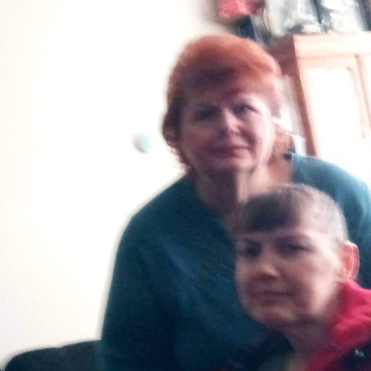Please Help with our Mom Sharon Joann Dennis' Final Expenses campaign photo, 7 of 8