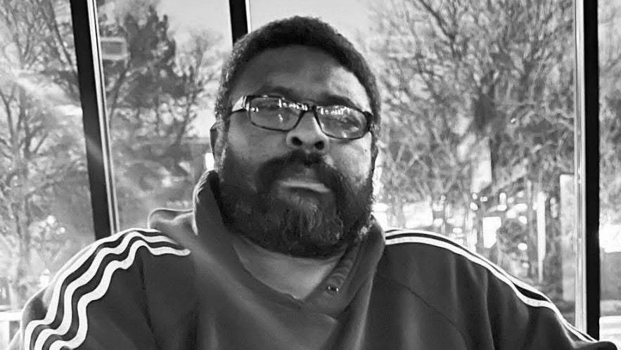 Honoring Deno Hicks' Life and Legacy