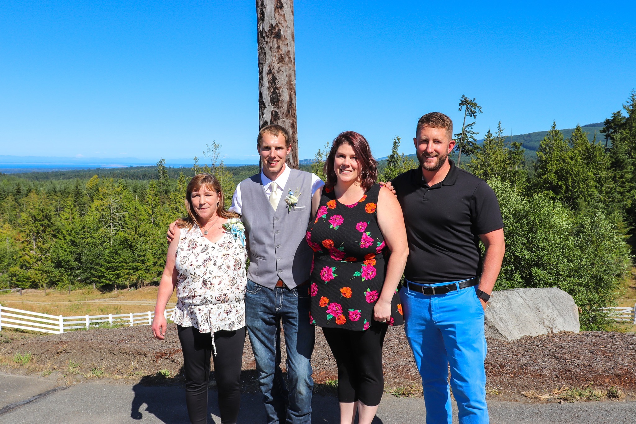 User-uploaded image 1