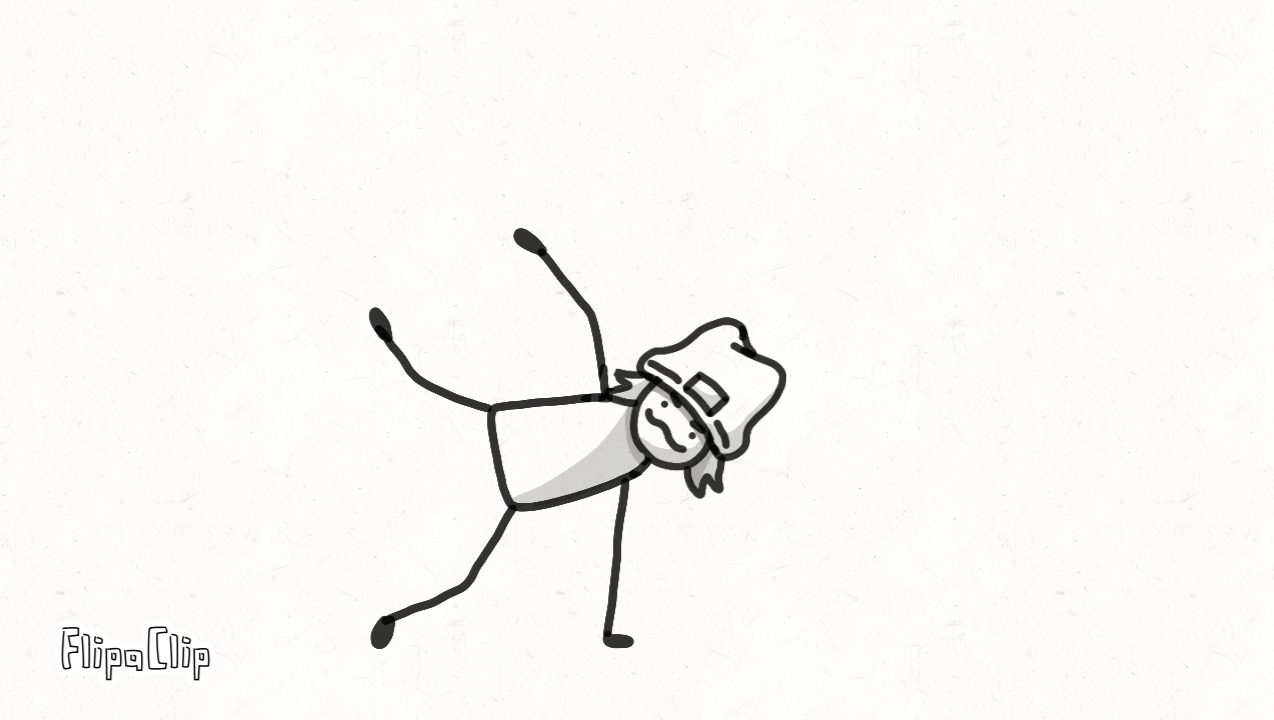 Help Young Animator Get Essential Tools photo