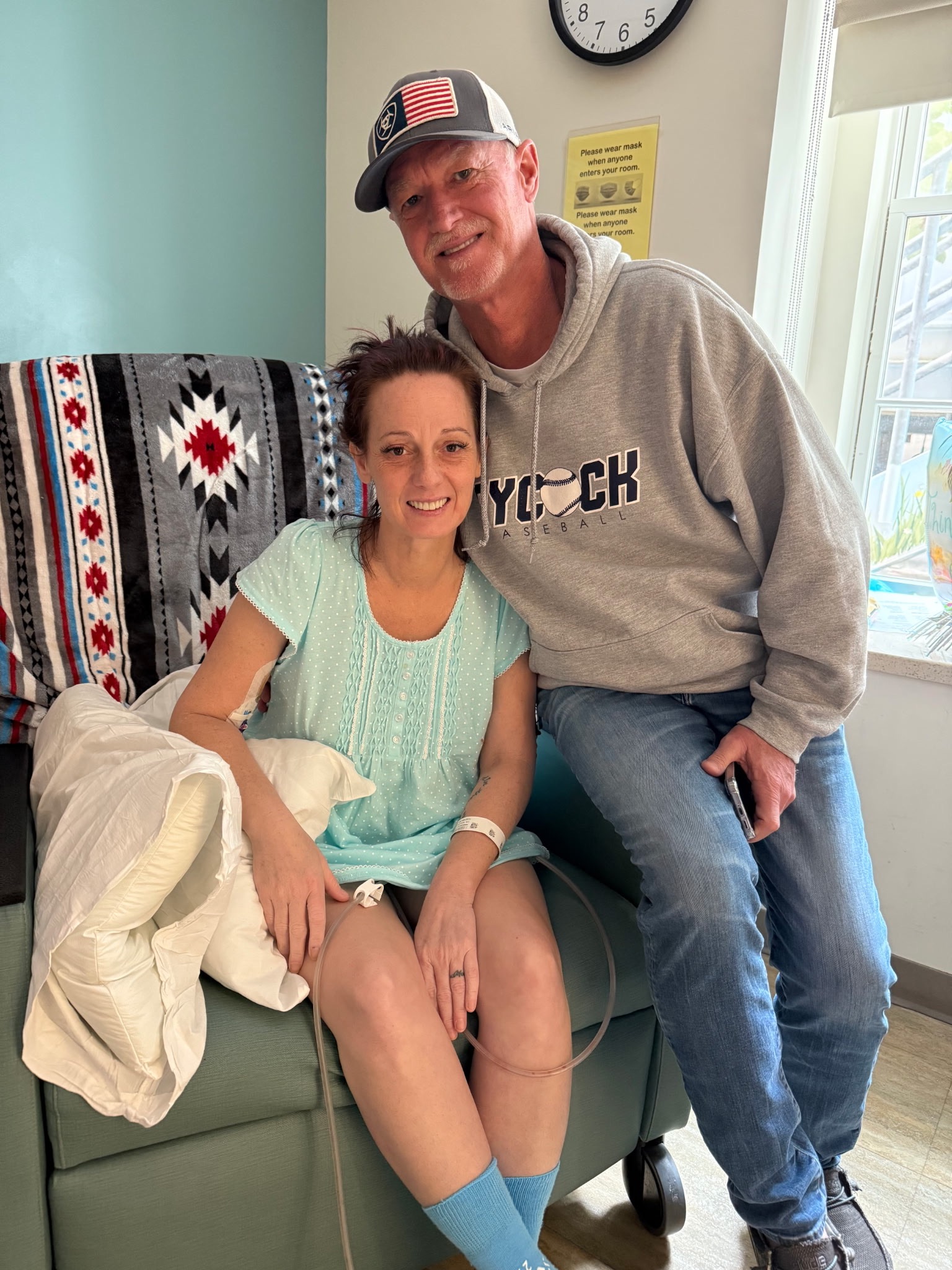 User-uploaded image 1