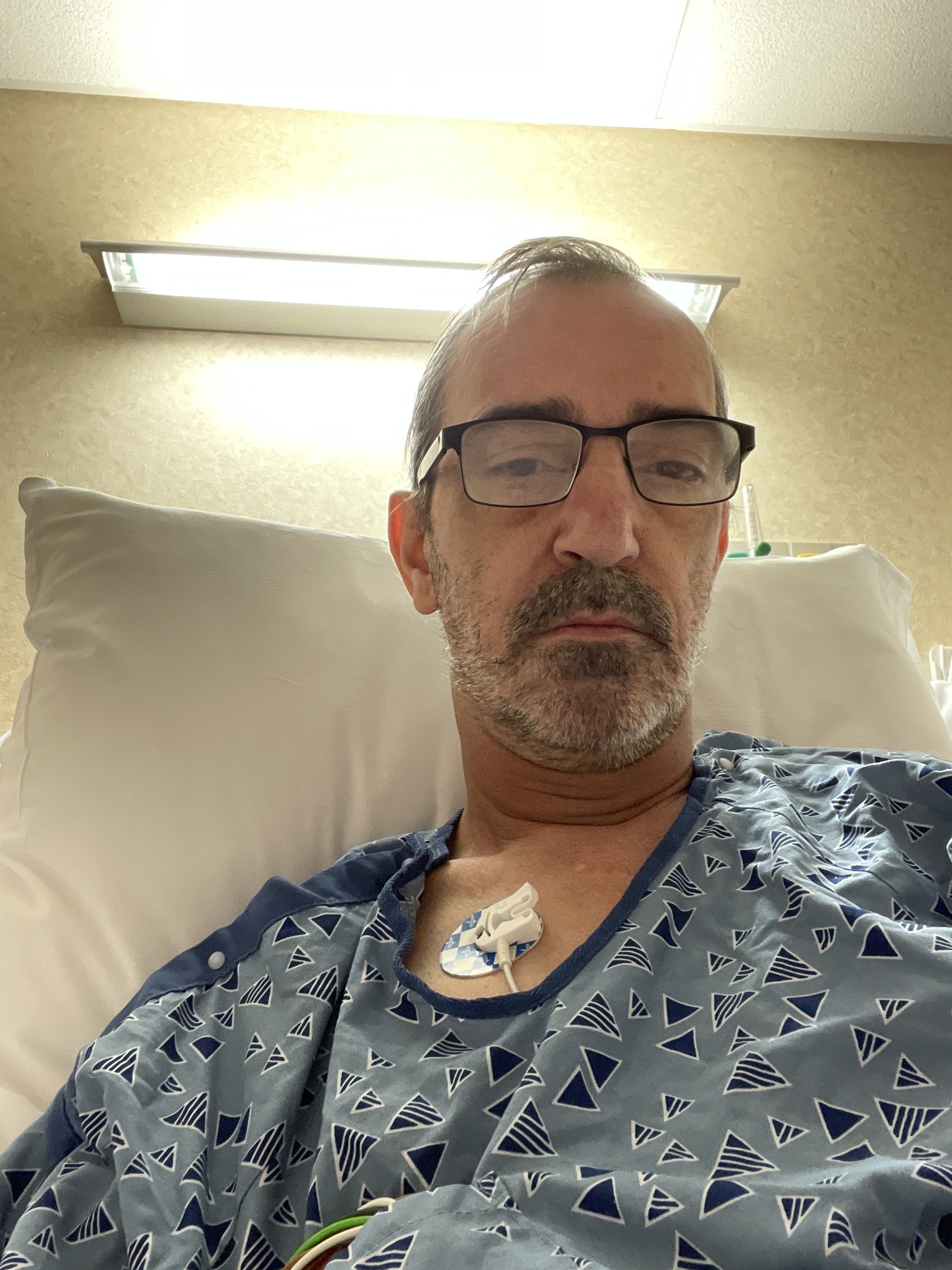 User-uploaded image 1