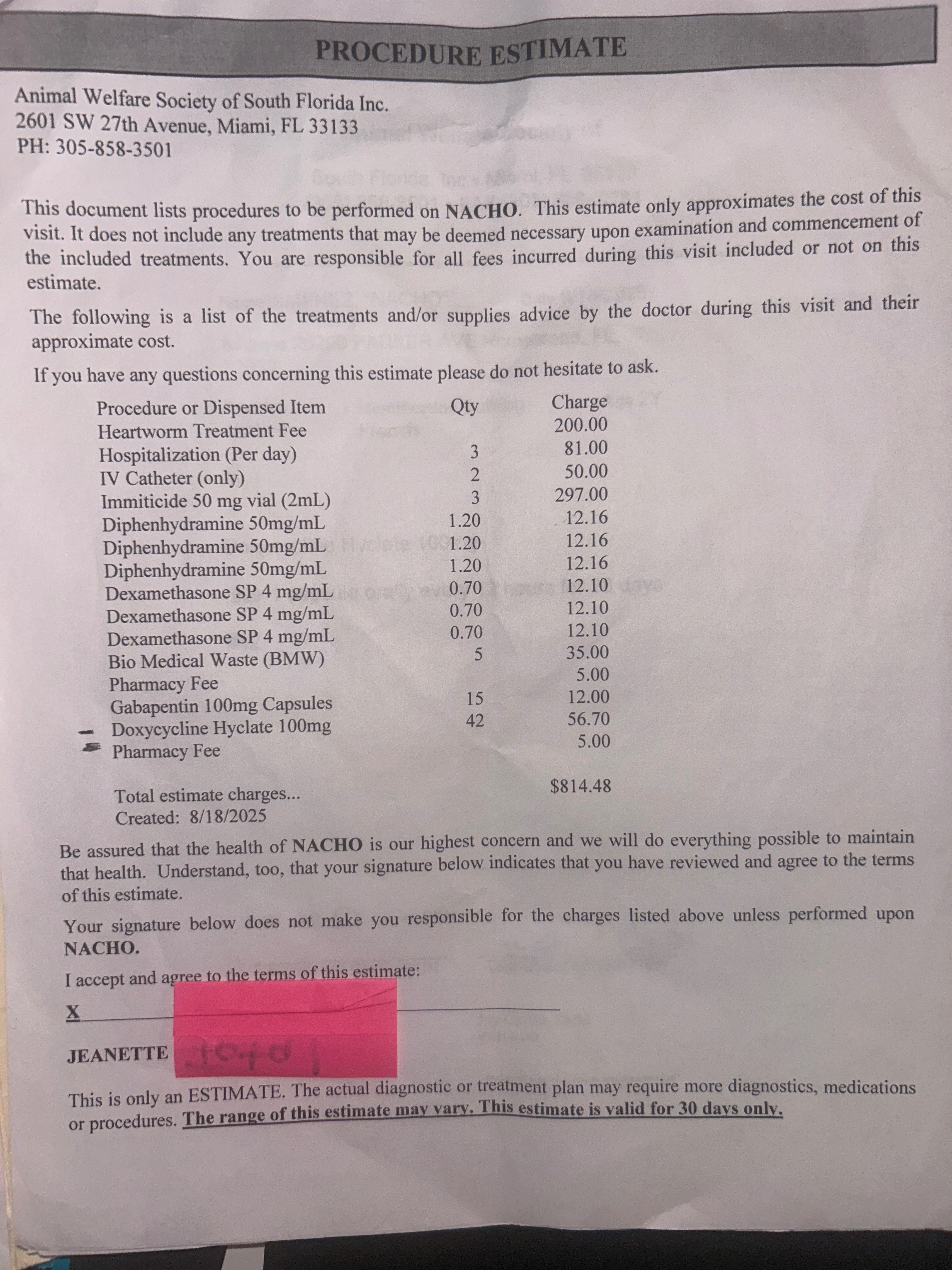 User-uploaded image 1