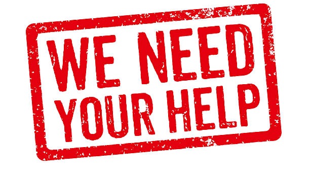 Help me take social services to court due to abuse behaviour photo