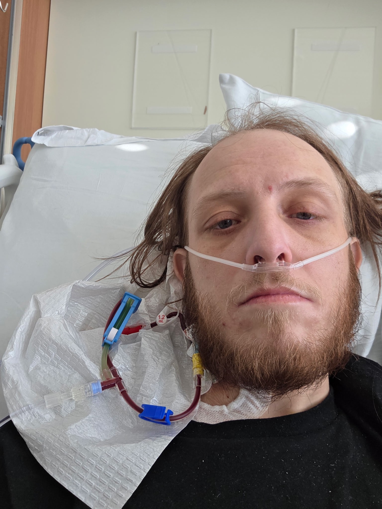 User-uploaded image 1