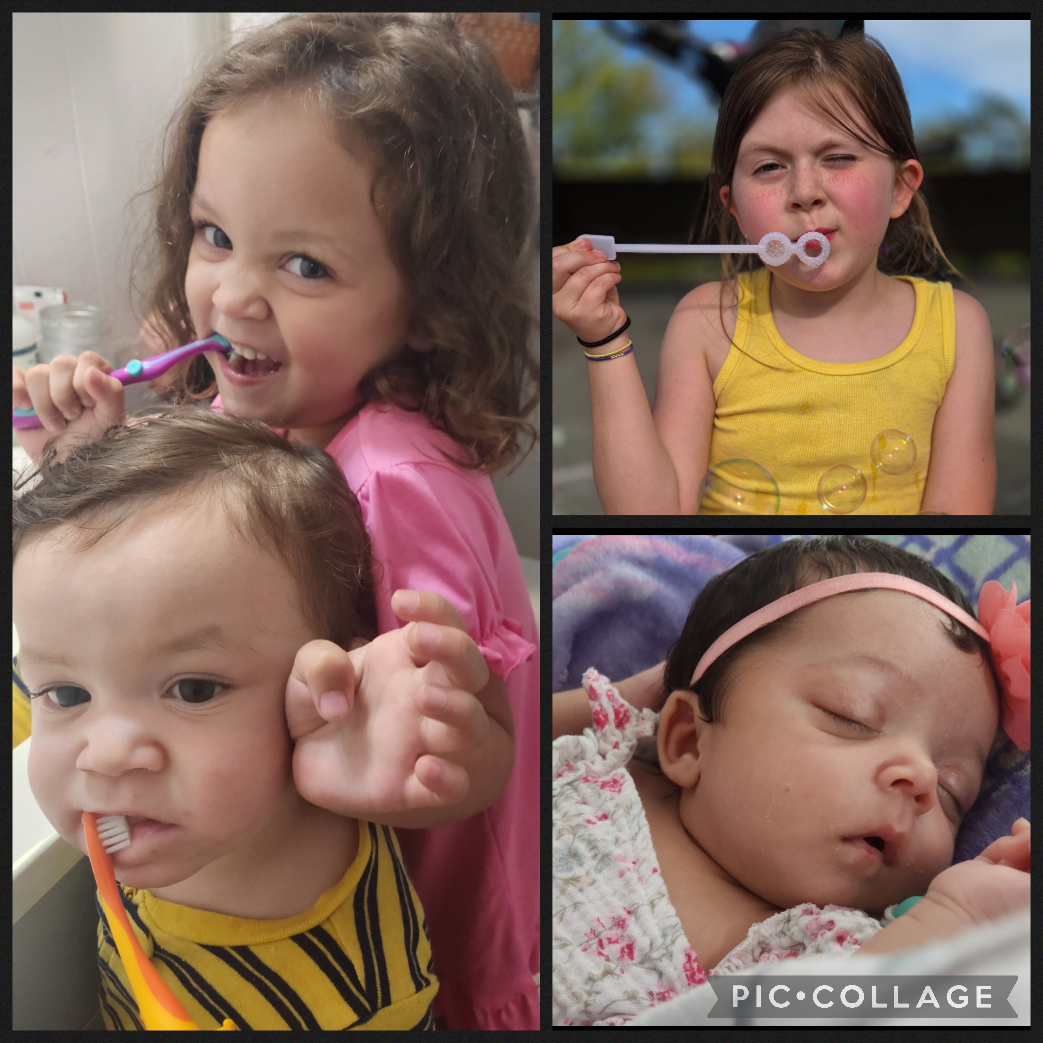 Help Brittany and John Save Their Home campaign photo, 6 of 7