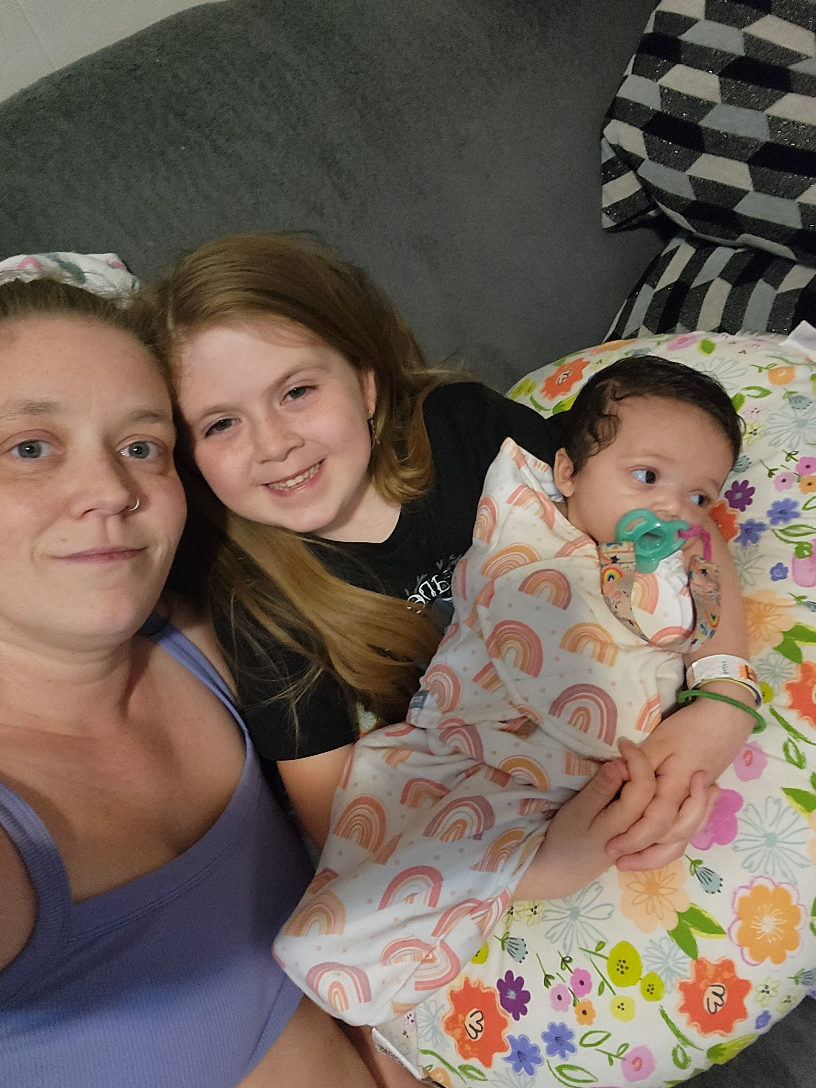 Help Brittany and John Save Their Home campaign photo, 4 of 7